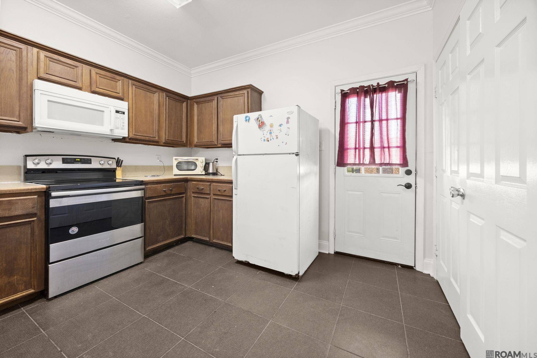 Denham Springs, LA 70726,31855 La Hwy 16 ##1501