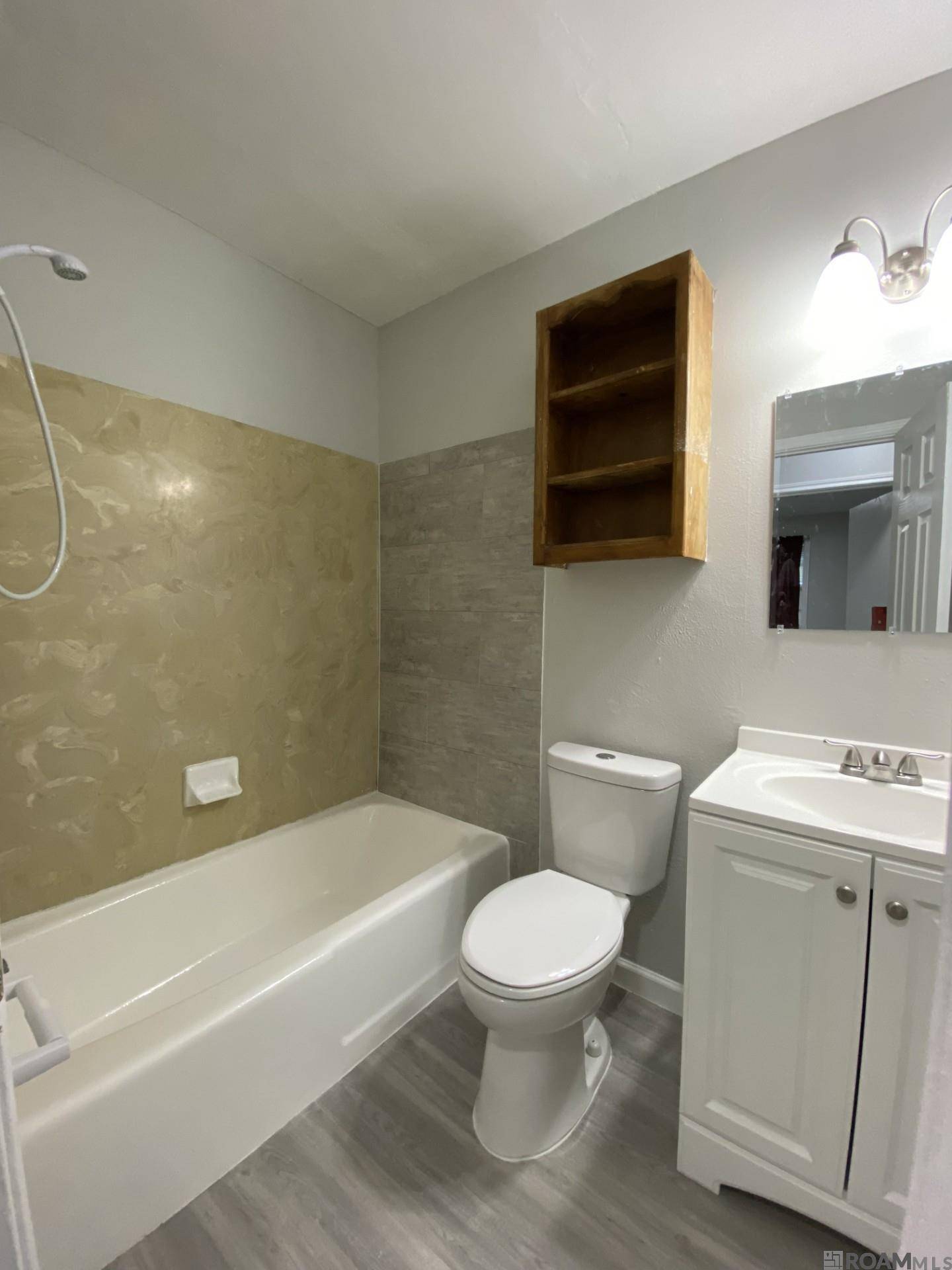 Baton Rouge, LA 70816,4236 Southpark Dr