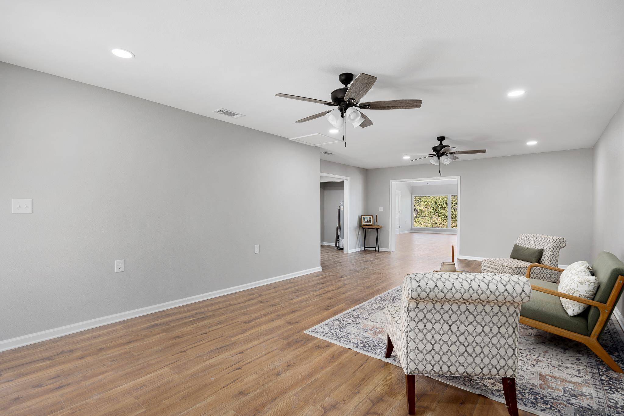 Prairieville, LA 70769,17214 Joe Sevario Rd