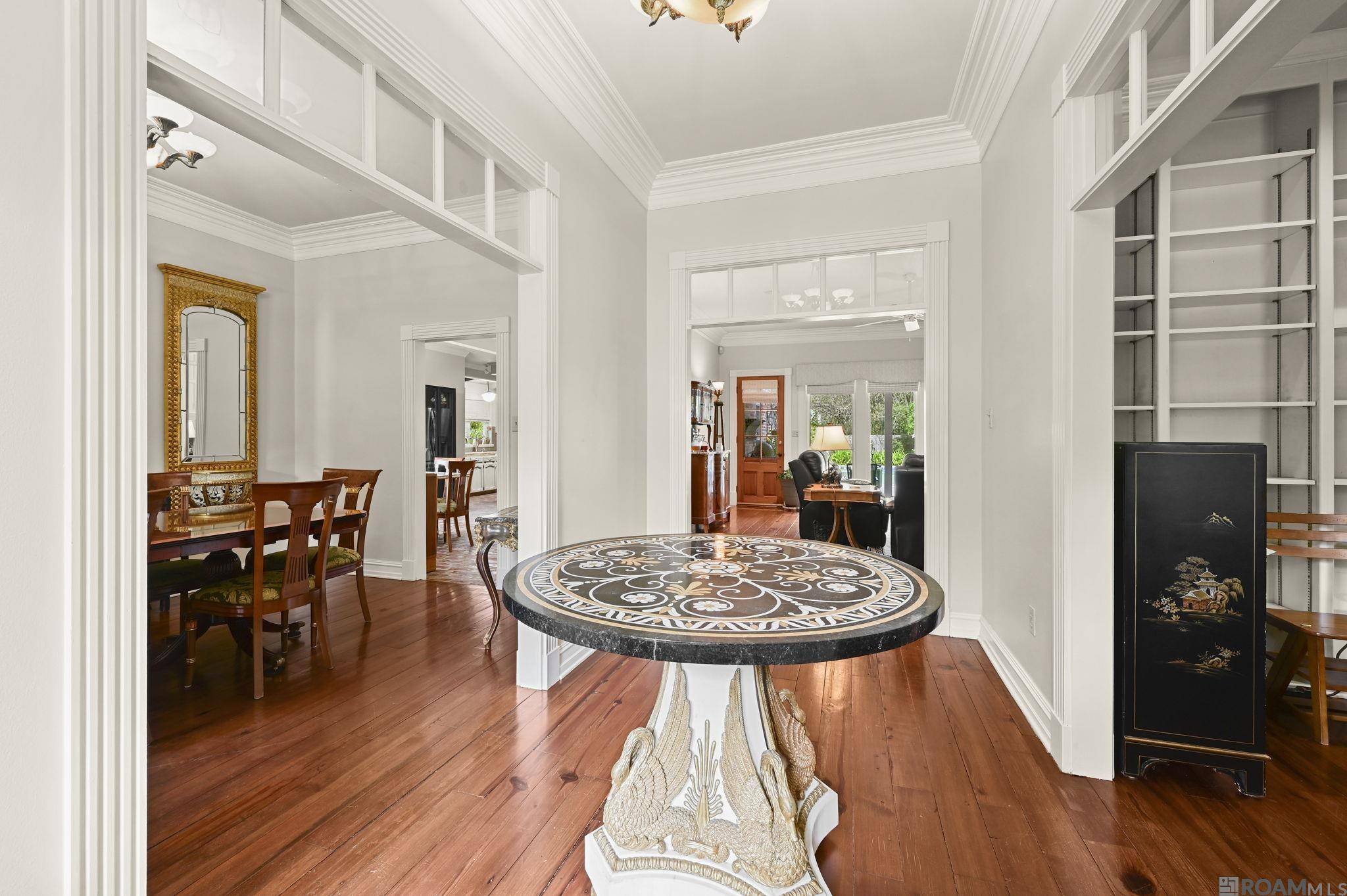 Baton Rouge, LA 70810,14513 Cottage Oaks Dr