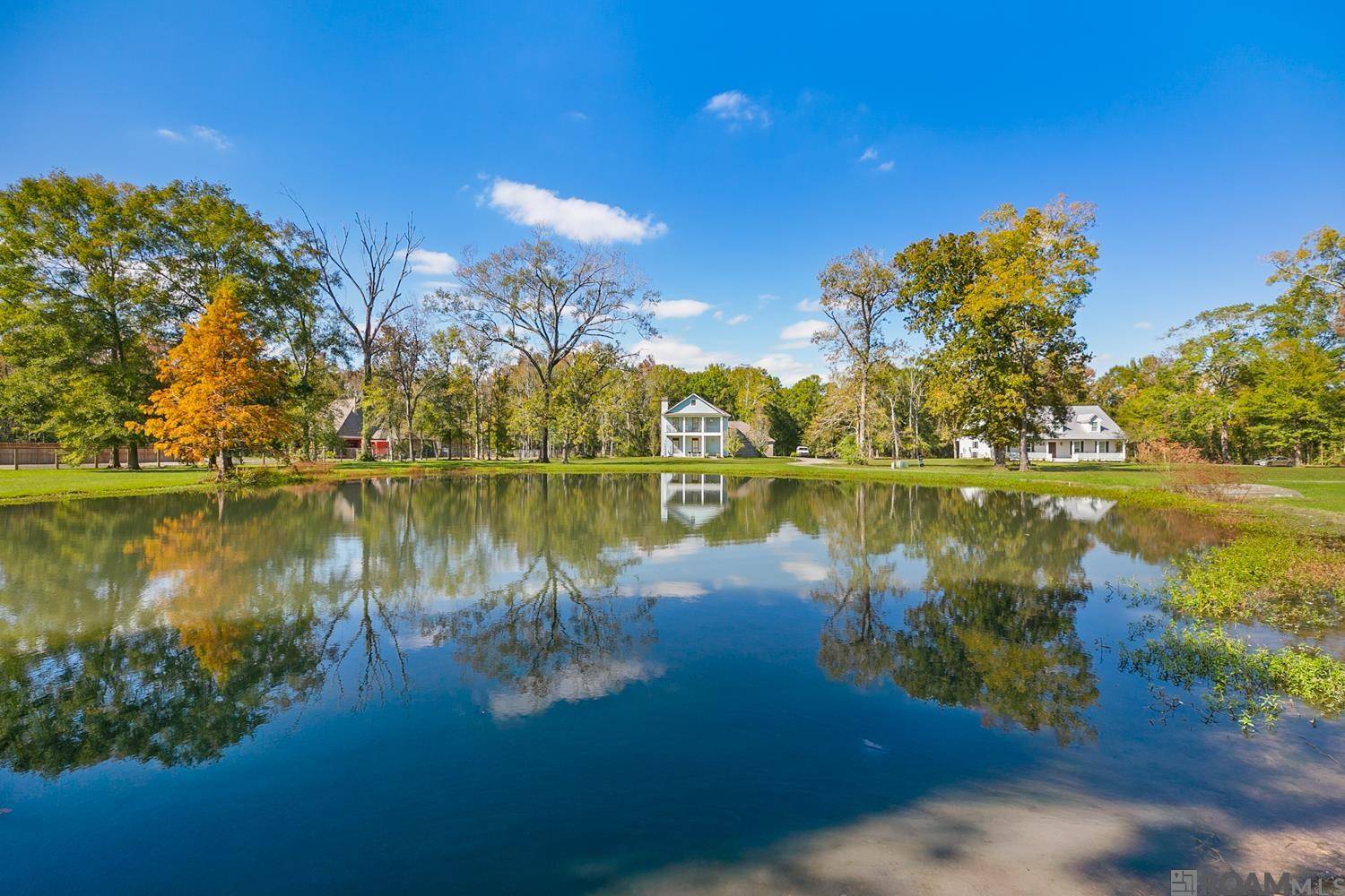 Baker, LA 70714,11759 Blackwater Rd