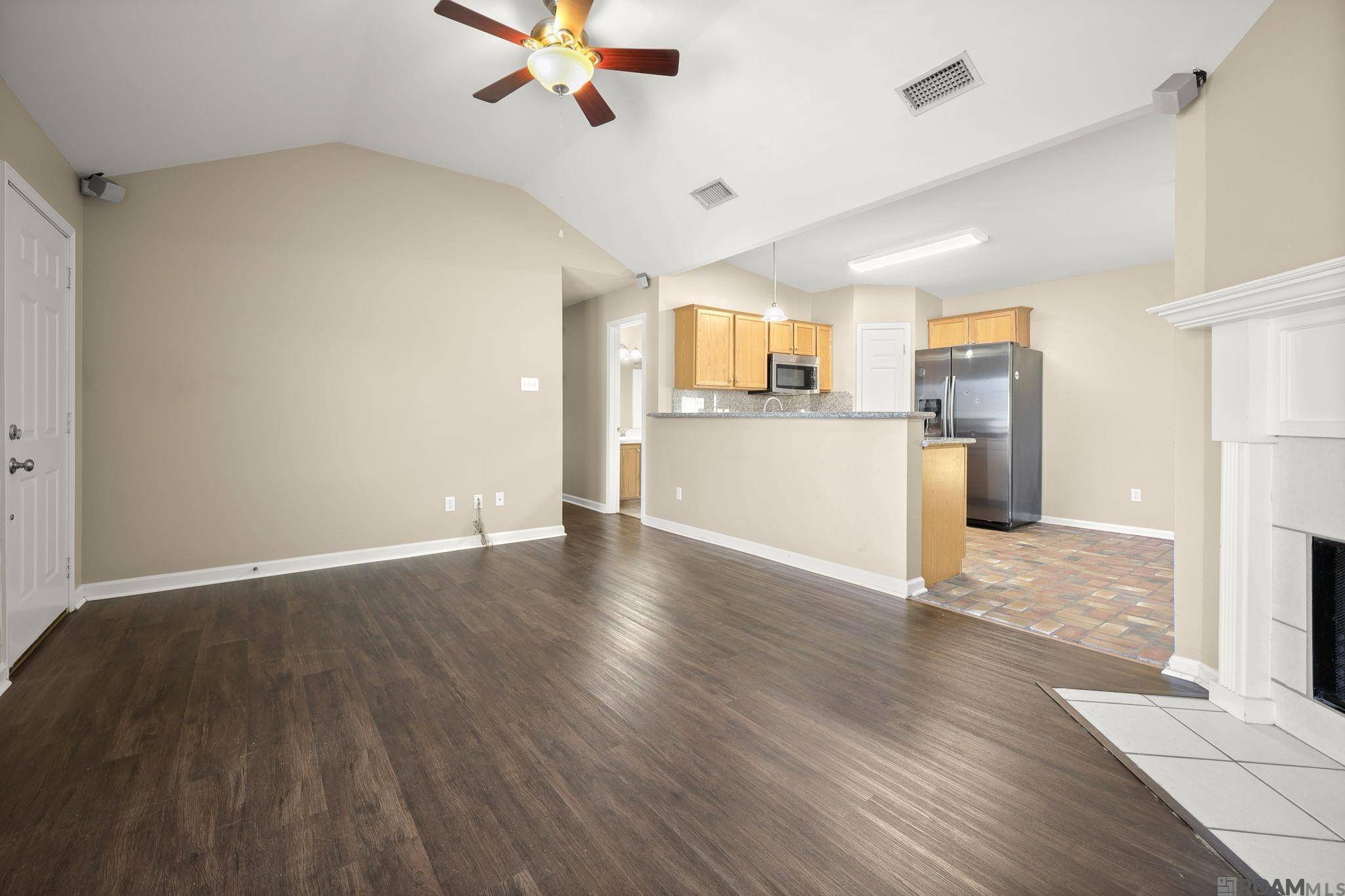 Prairieville, LA 70769,16229 E Ridgewood Dr