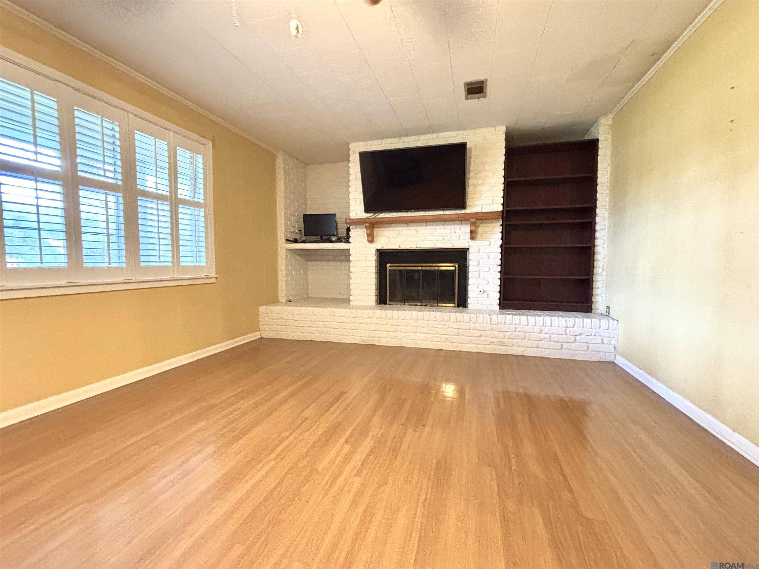 Ventress, LA 70783,14012 Ventress Rd