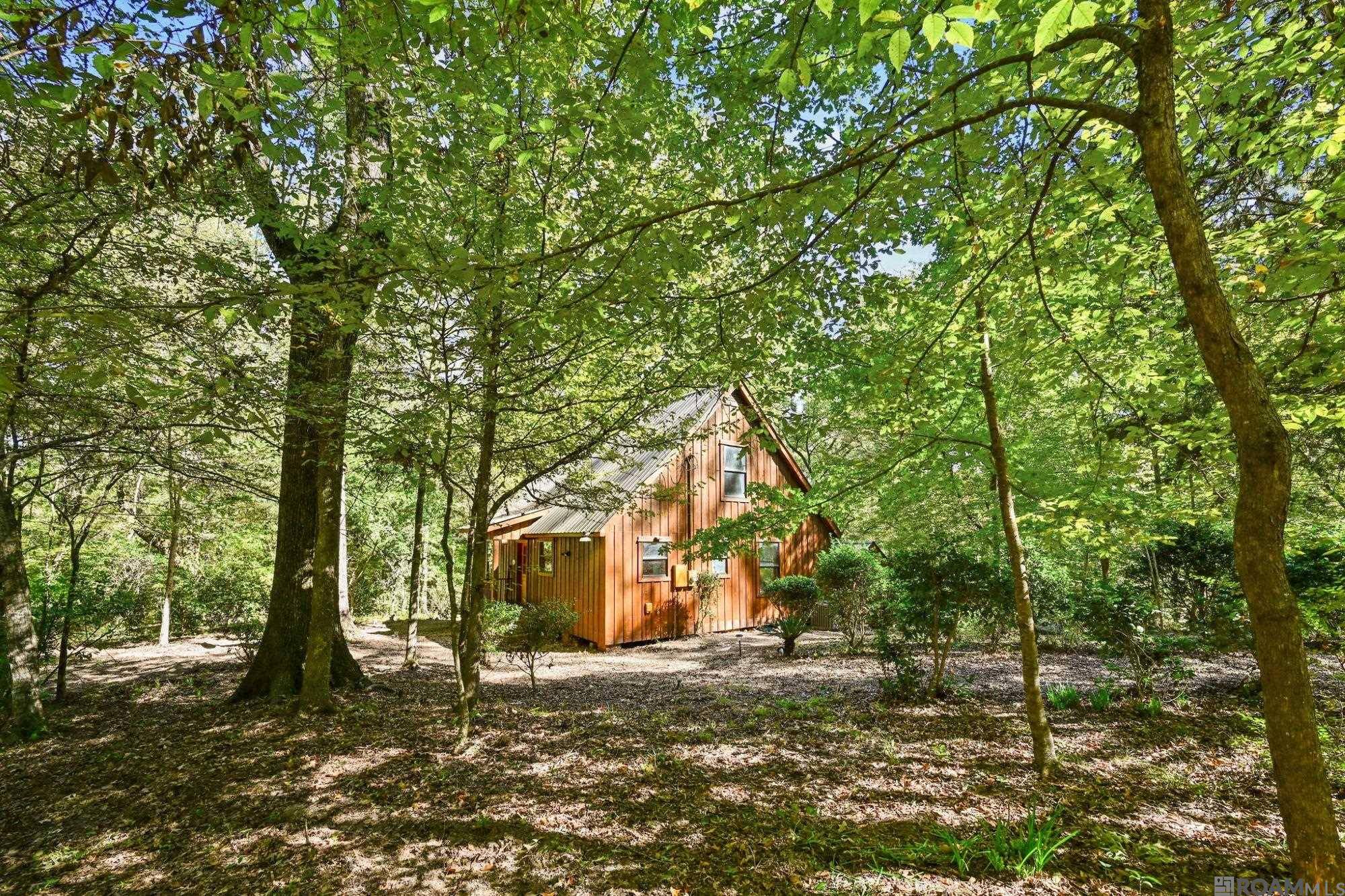 St Francisville, LA 70775,10910 Fairview Ln