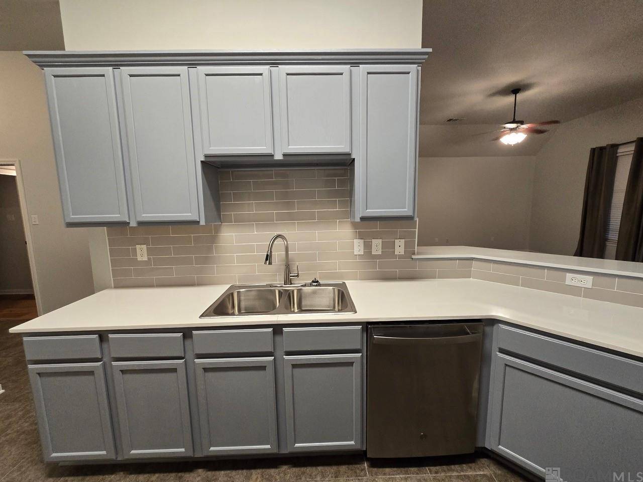 Ponchatoula, LA 70454,41803 Snowball Cir