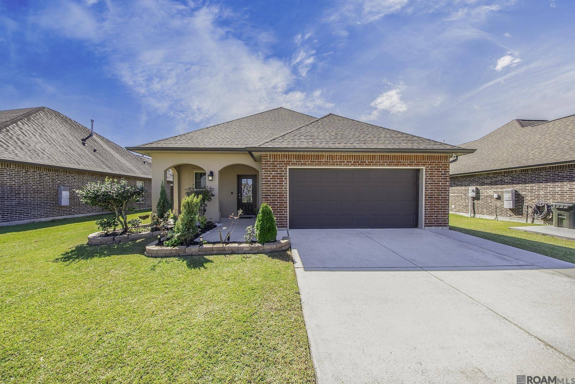 Gray, LA 70359,148 Red Maple Dr