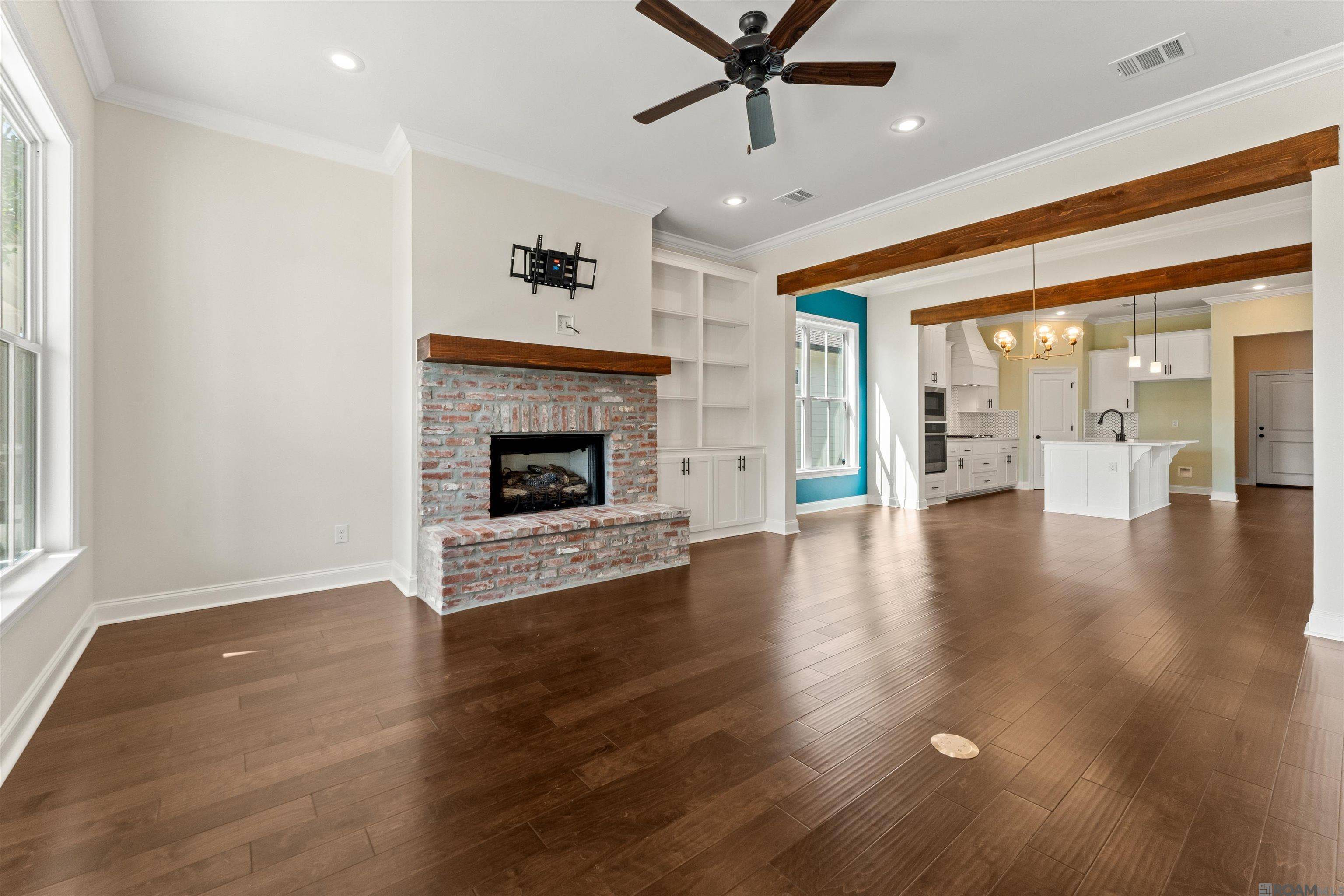 Gonzales, LA 70737,364 Glenthorne Dr