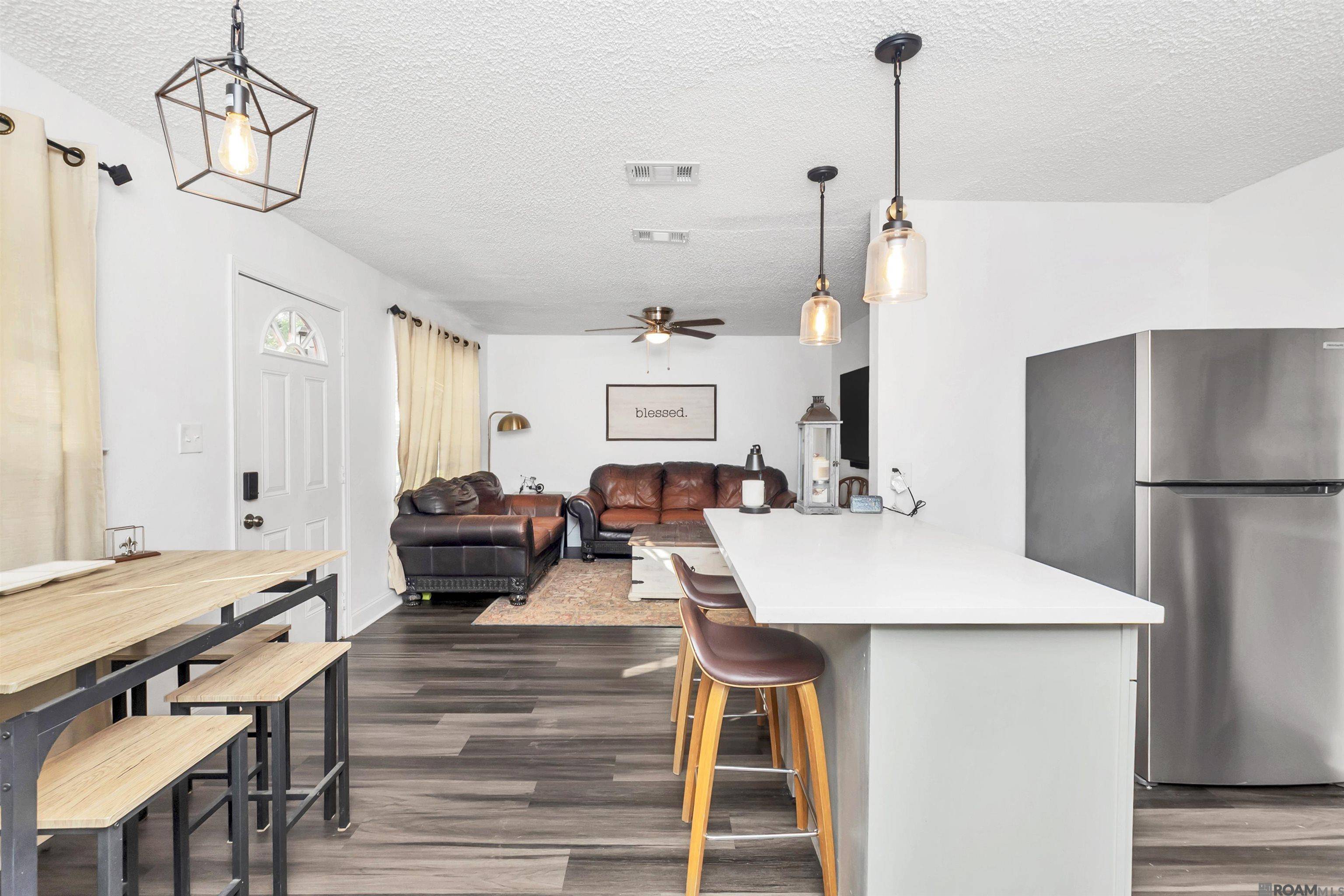 Denham Springs, LA 70726,30564 Corby Dr