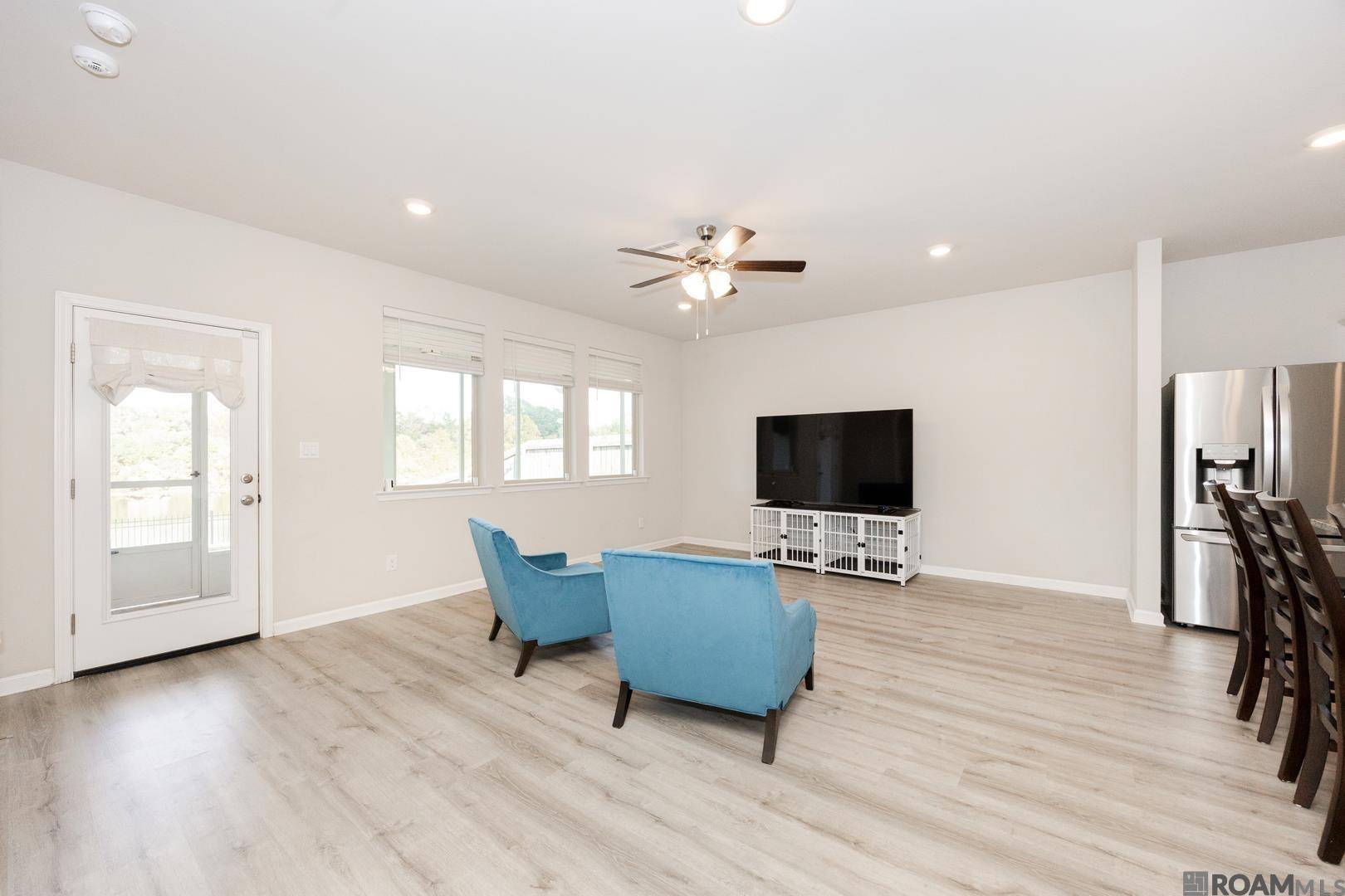 Baton Rouge, LA 70817,13919 Keever Ave