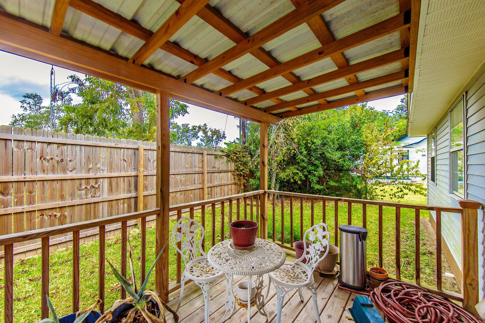 Thibodaux, LA 70301,134 Notre Dame