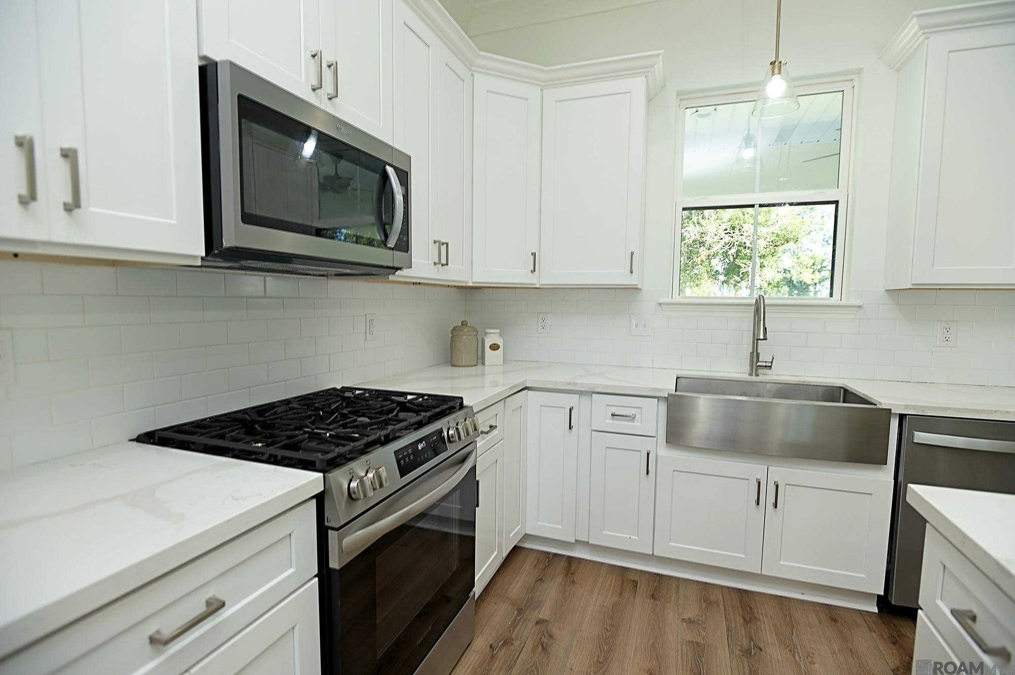 Thibodaux, LA 70301,2126 Saint Mary St