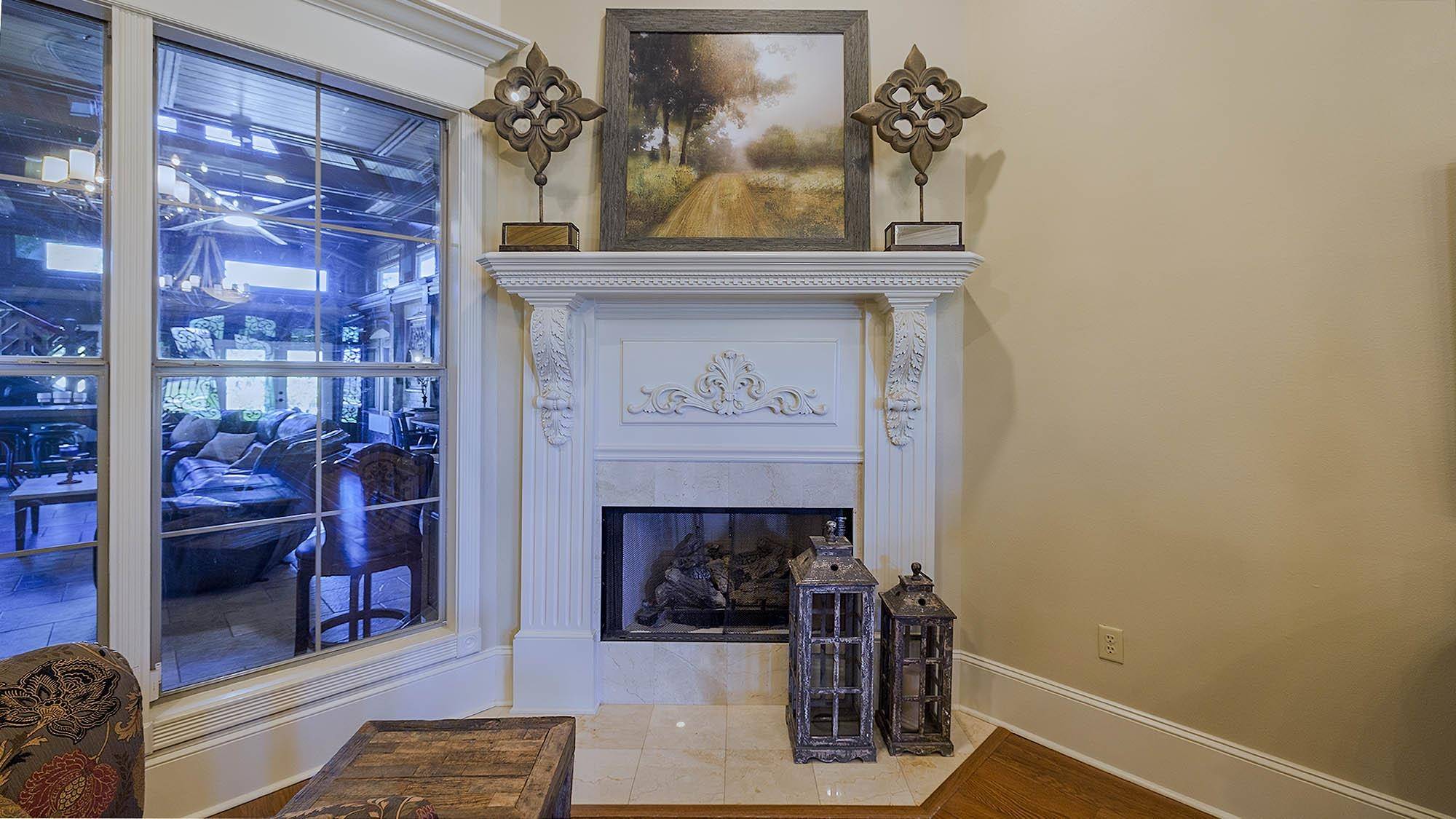 Houma, LA 70360,124 Houmas Drive