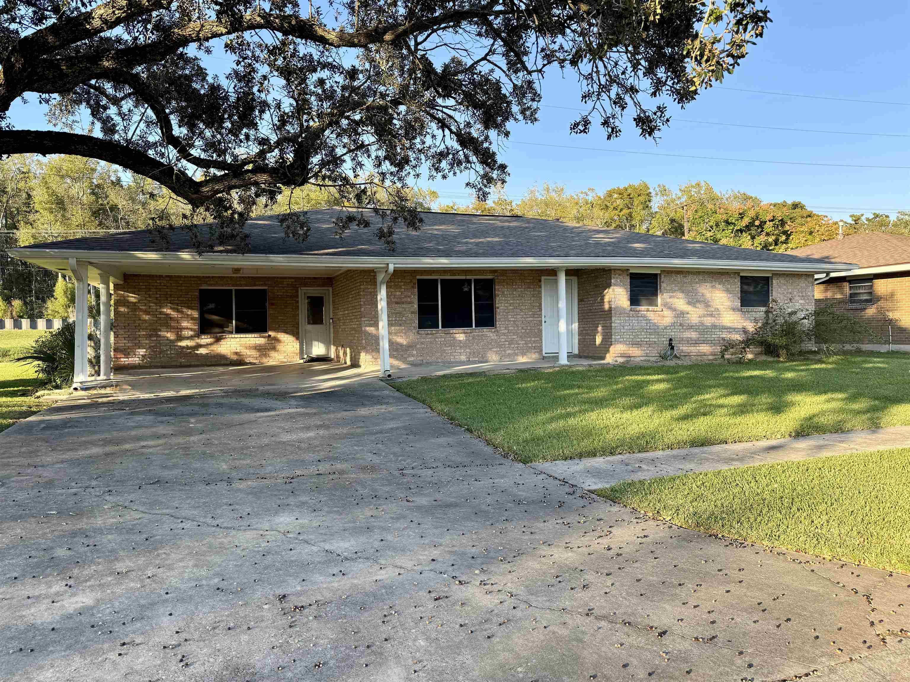 Morgan City, LA 70380,1635 Filmore St