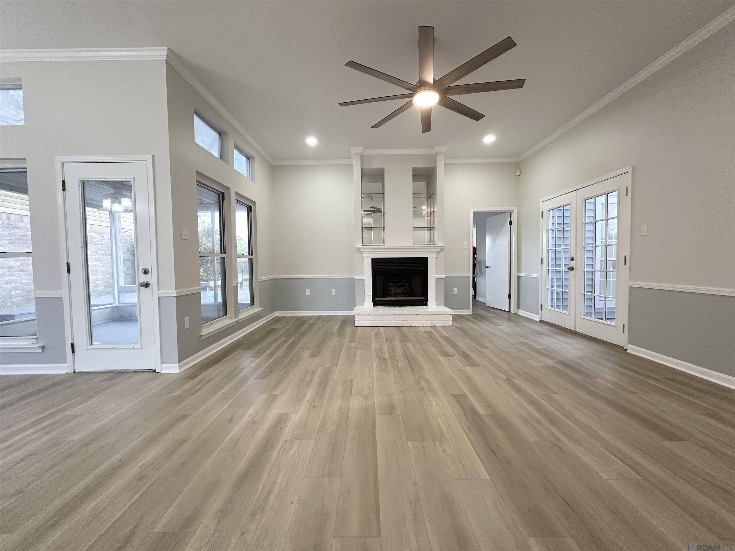 Baton Rouge, LA 70816,13432 S Fairview Ave