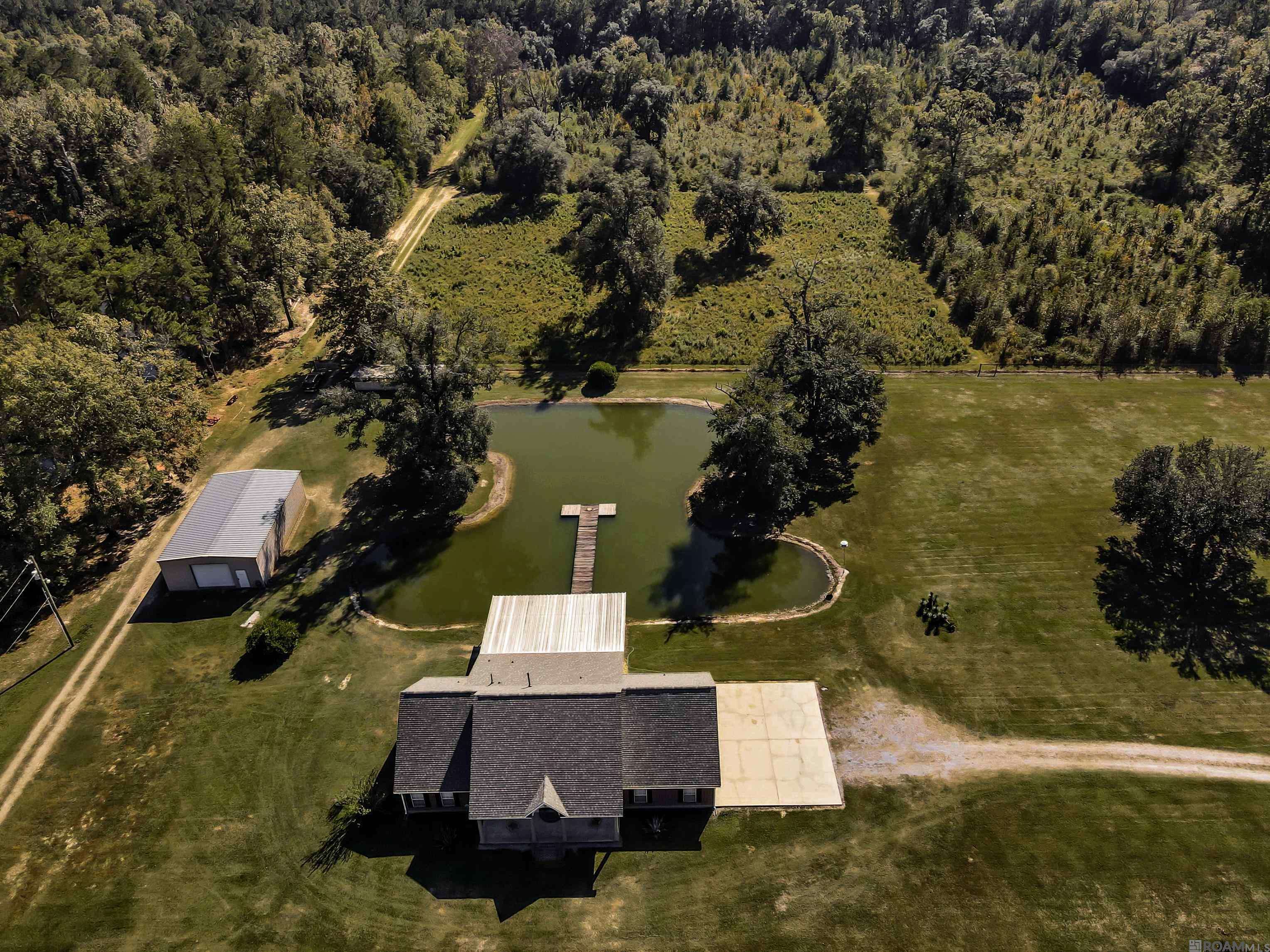 Livingston, LA 70754,22524 La Hwy 42