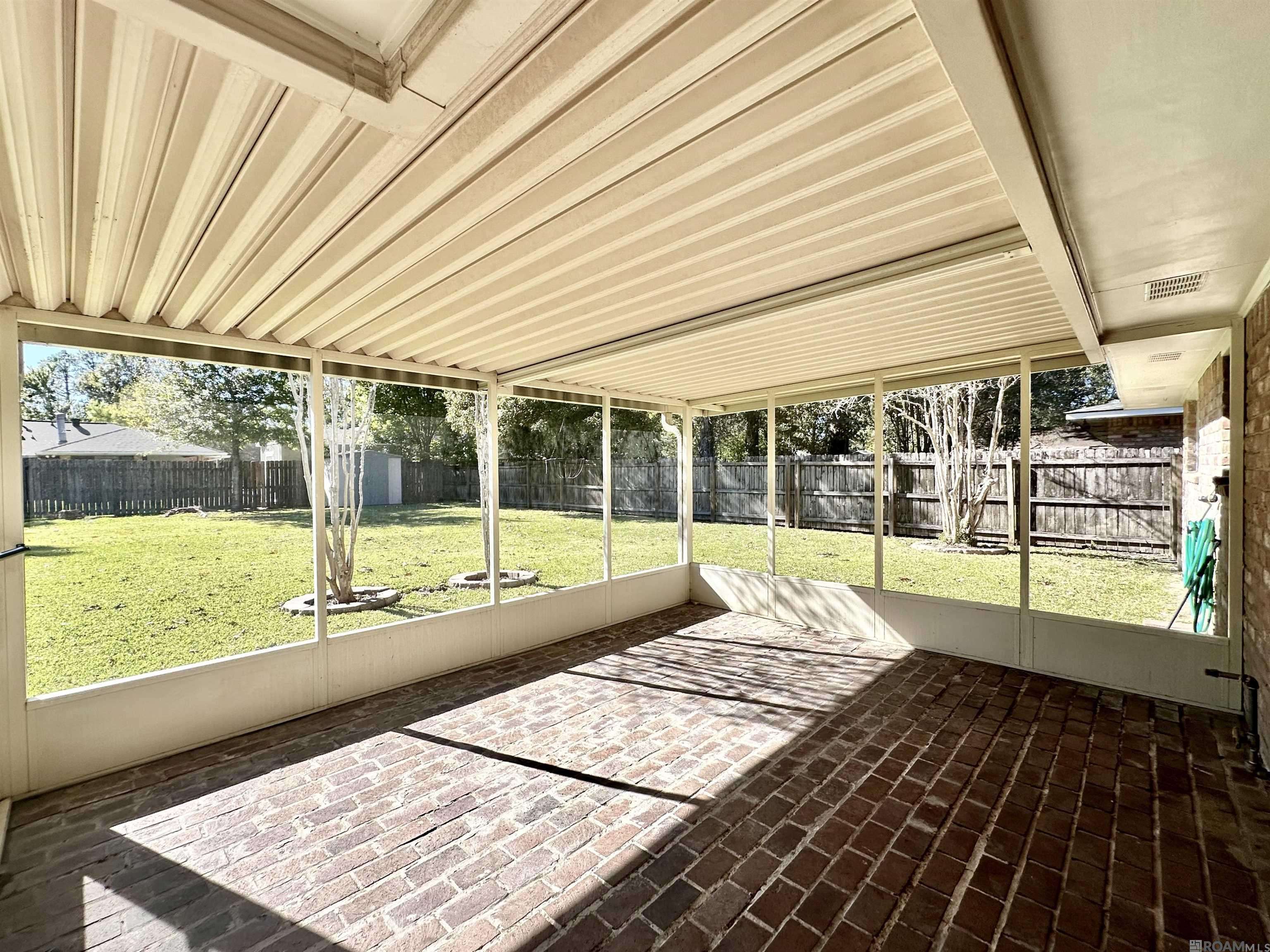 Baton Rouge, LA 70817,7928 Board Dr