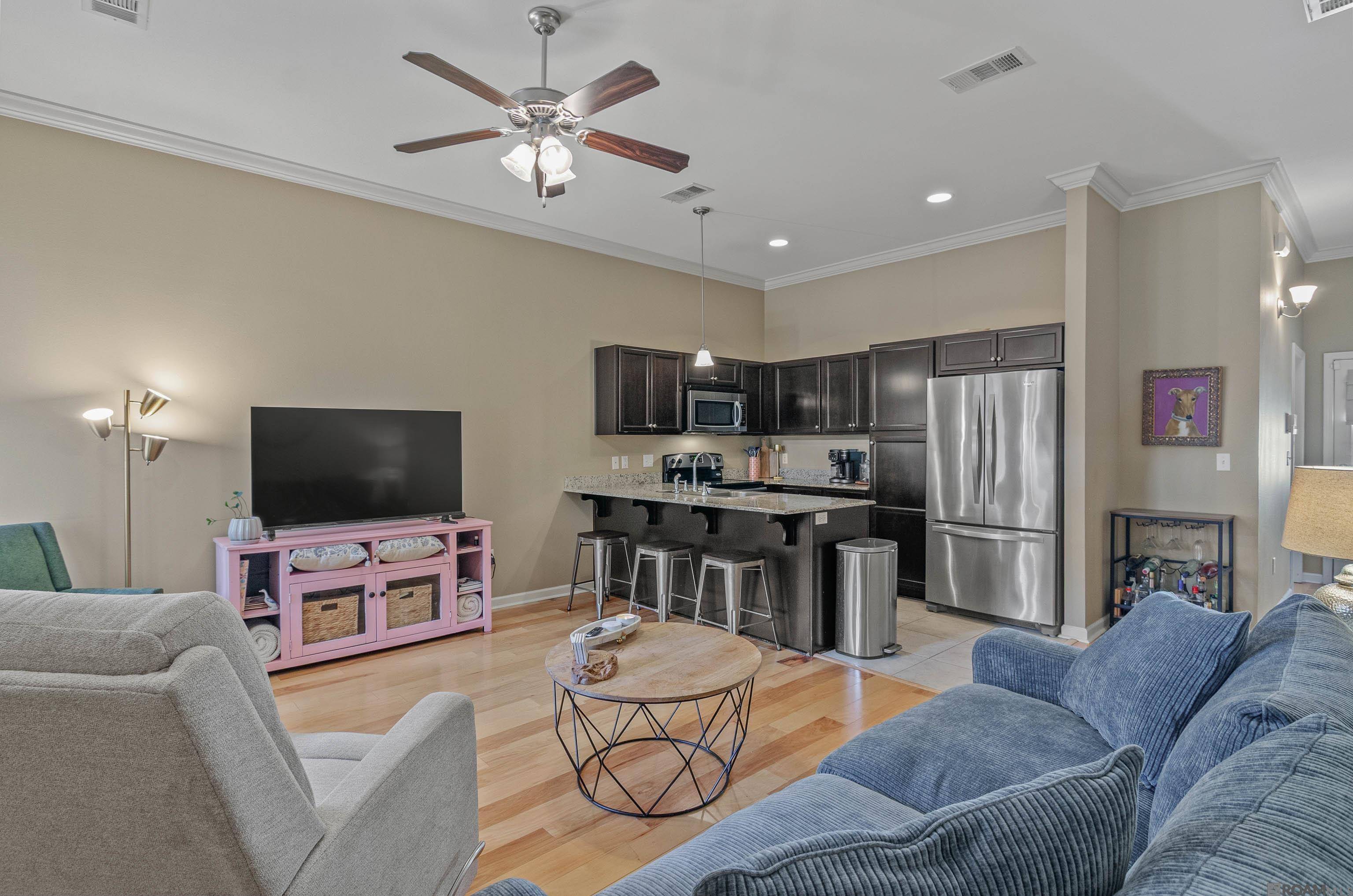 Saint George, LA 70817,13326 Bergin Dr