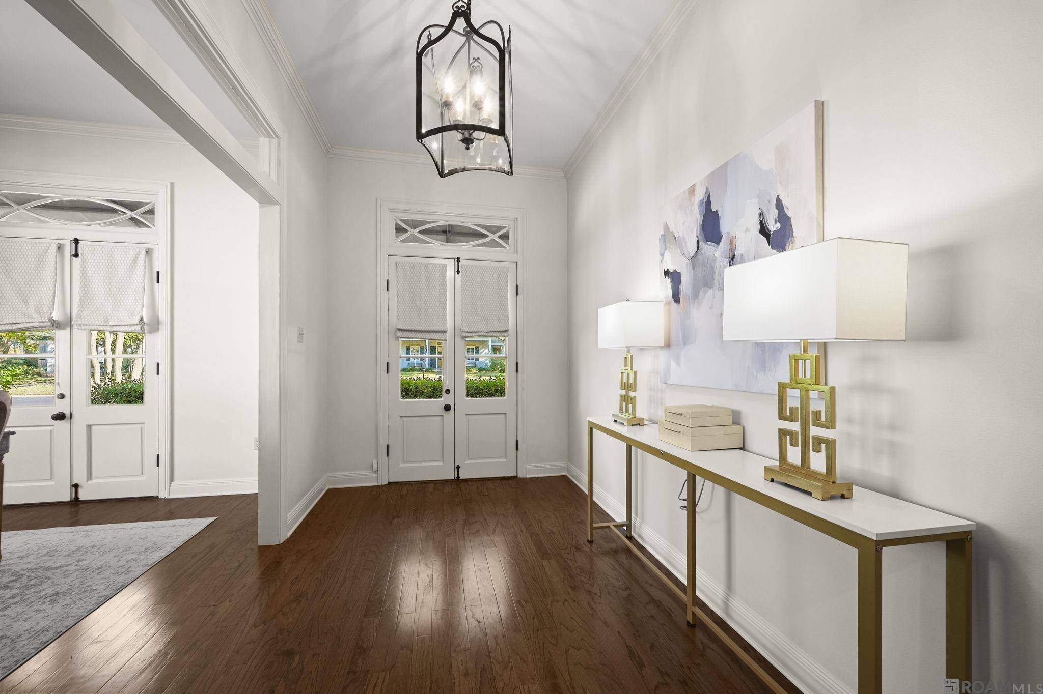 Baton Rouge, LA 70810,937 Pastureview Dr