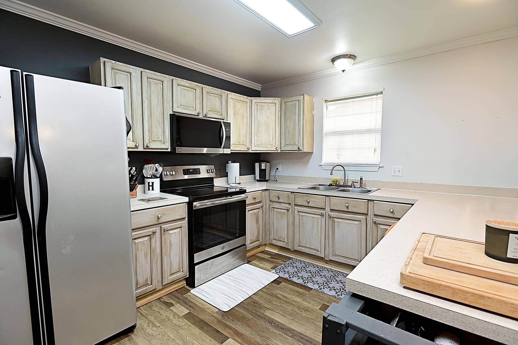 Thibodaux, LA 70301,181 Jolie Oaks Blvd