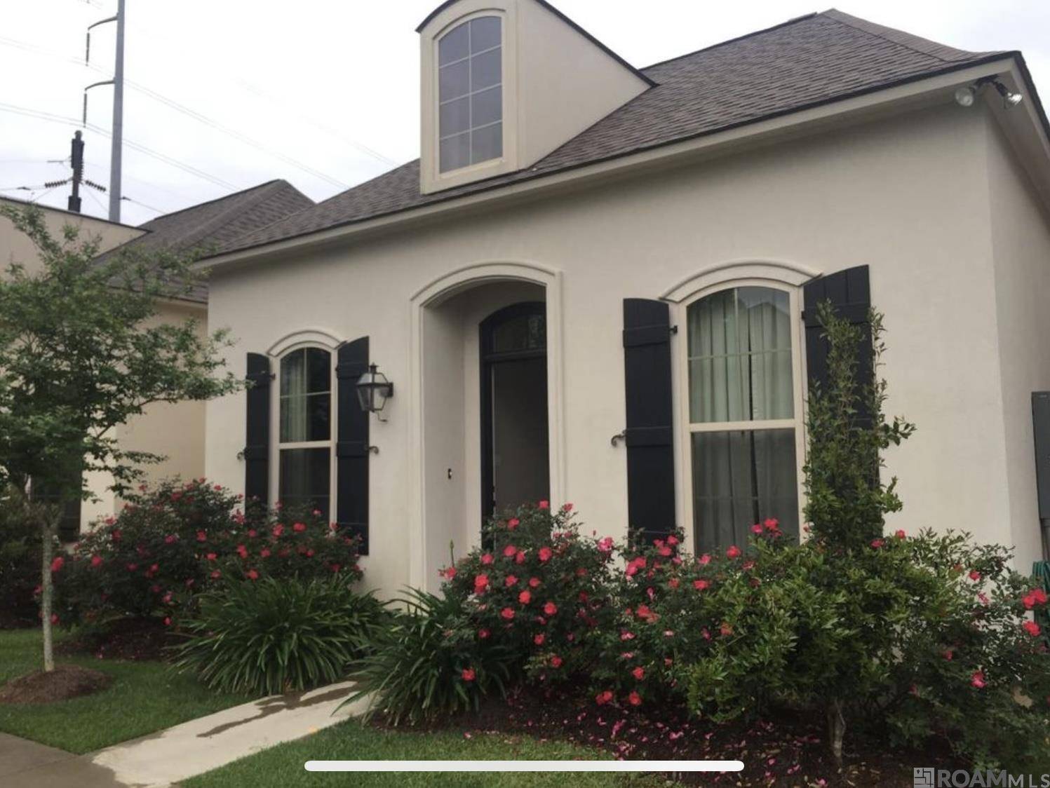 Baton Rouge, LA 70810,14321 Villa Grove Dr