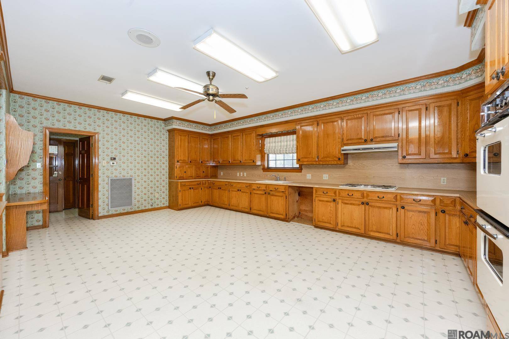 Plaquemine, LA 70764,22260 Talbot Dr