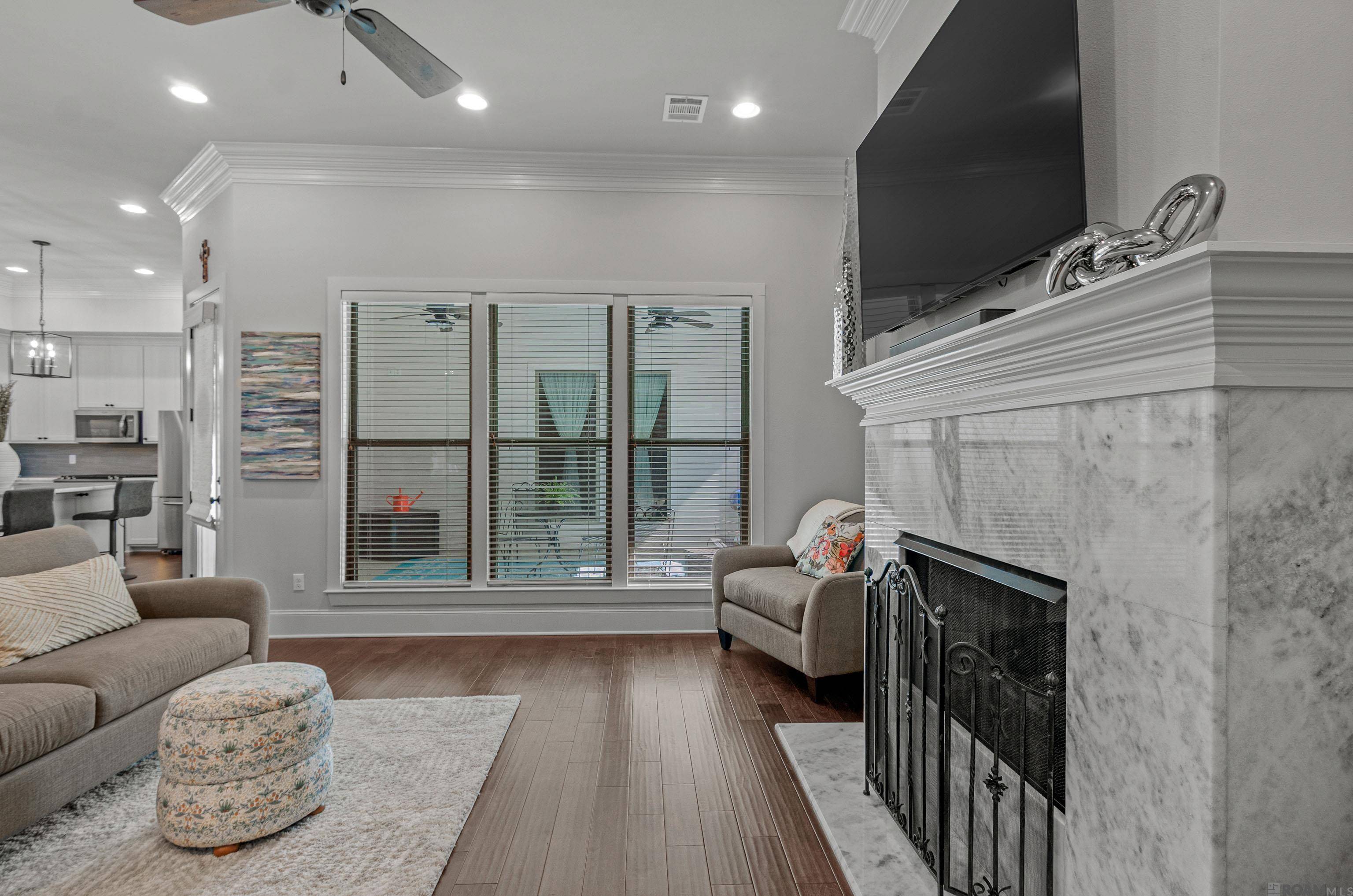 Baton Rouge, LA 70817,6522 Silver Oak Dr