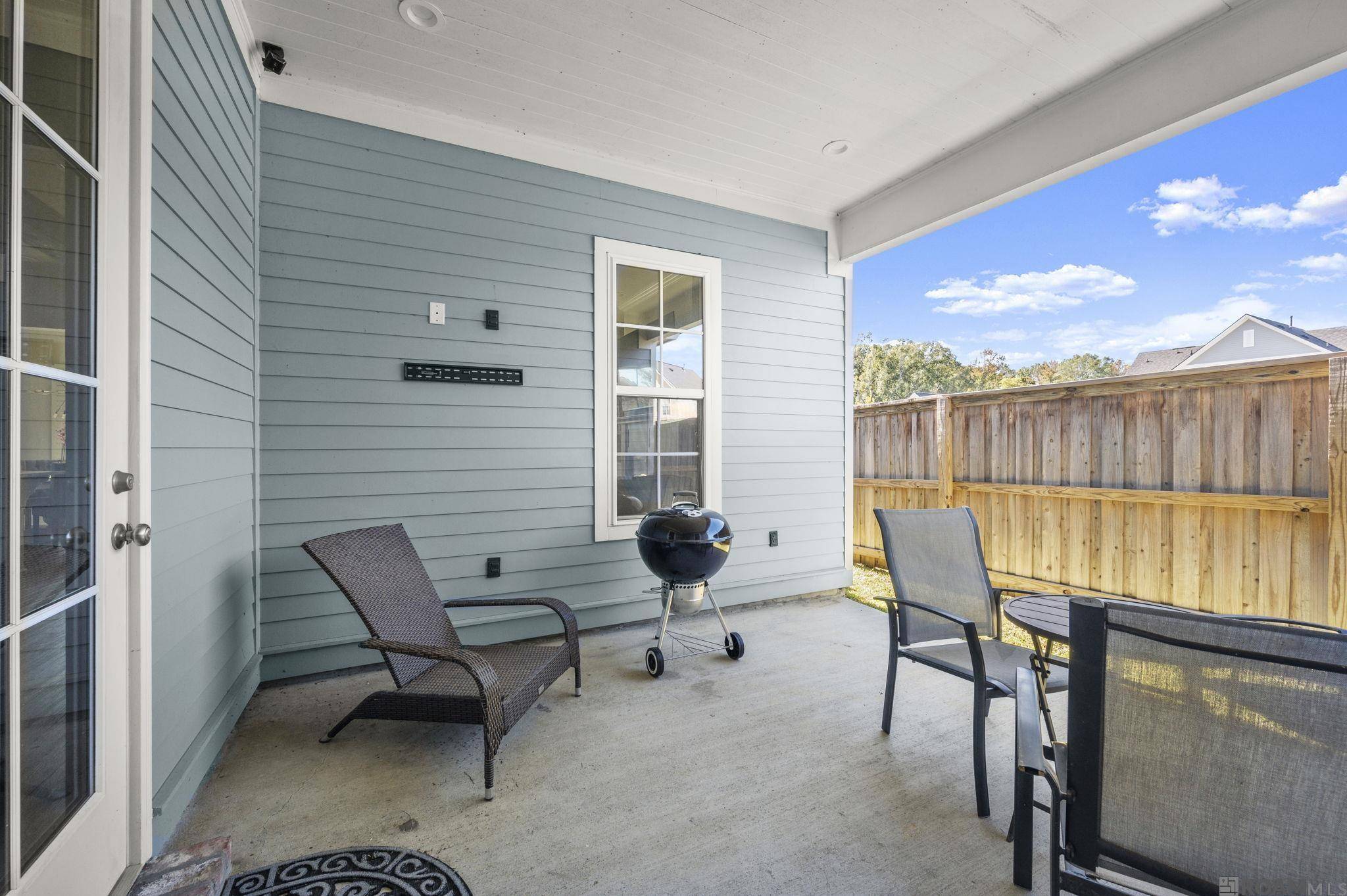 Zachary, LA 70791,1213 Haymarket St