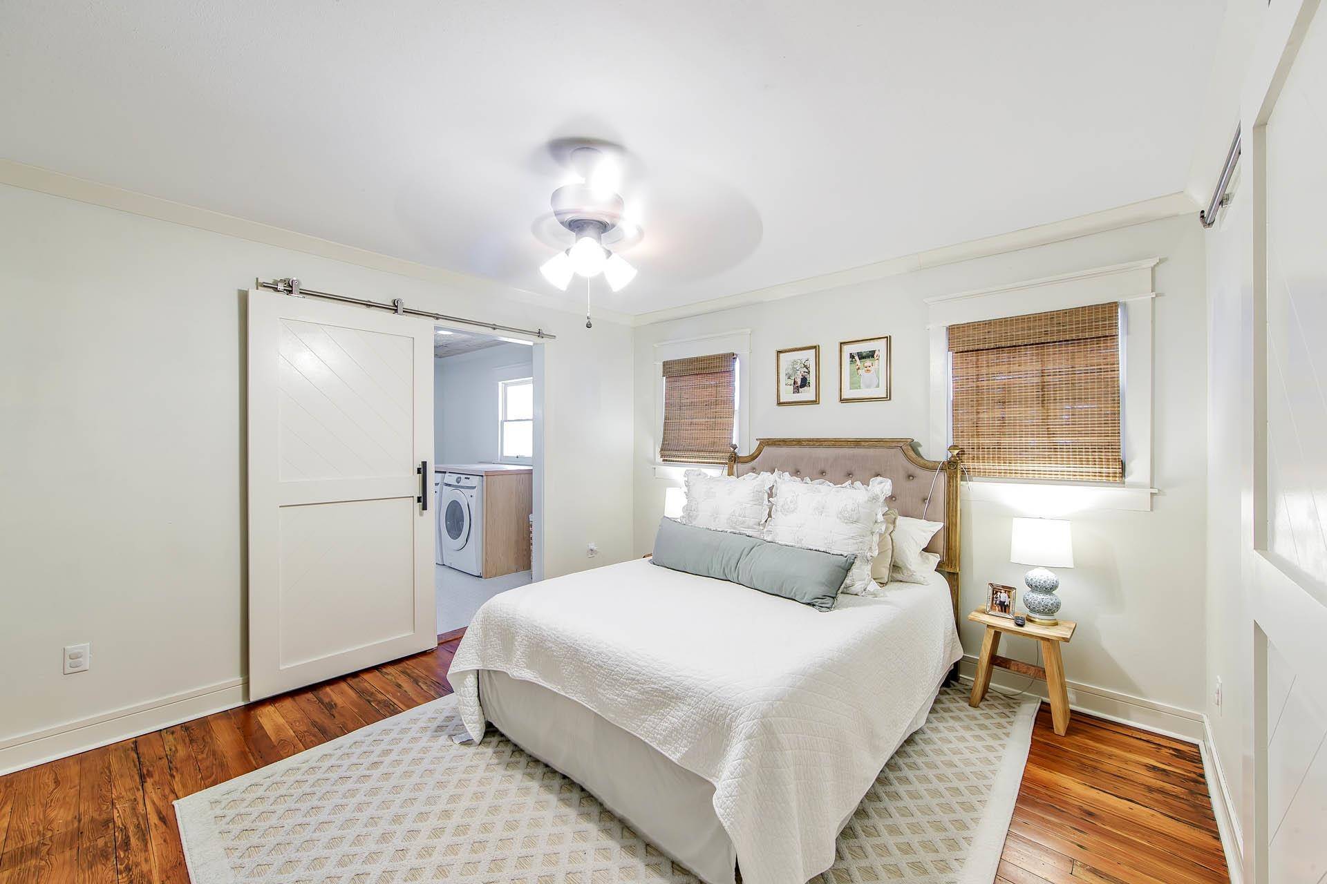 Houma, LA 70364,513 Wilson Ave