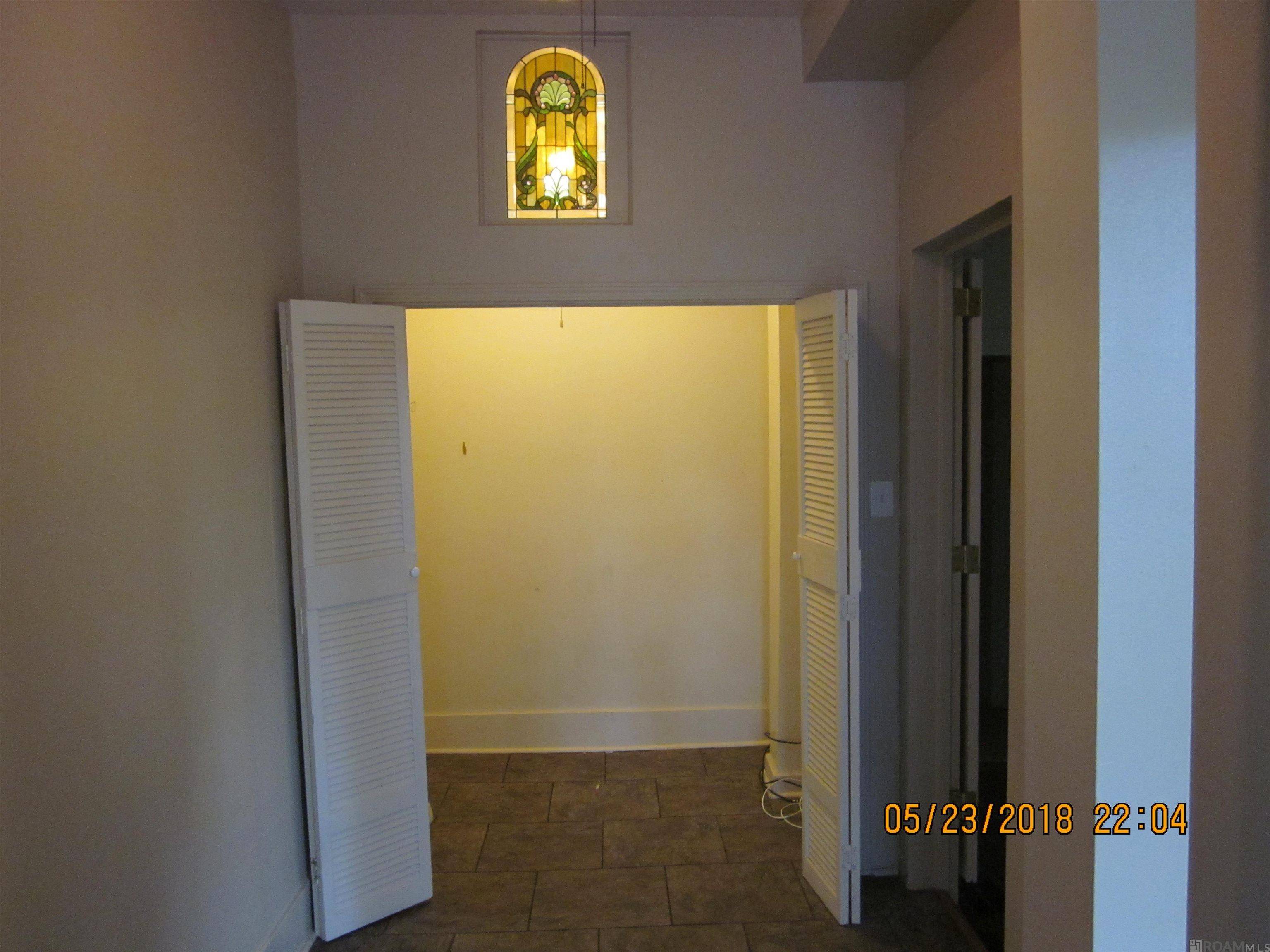 Baton Rouge, LA 70802,415 Europe St ##3