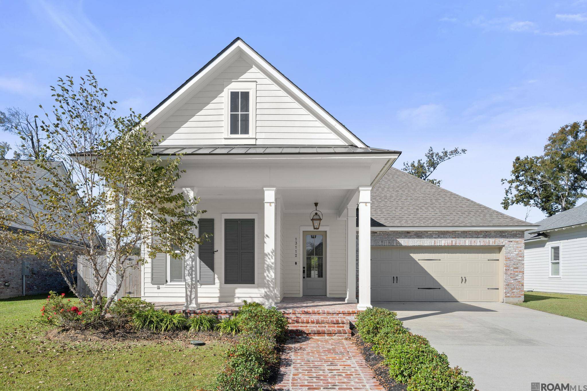 Baton Rouge, LA 70818,13112 Elissa Ln