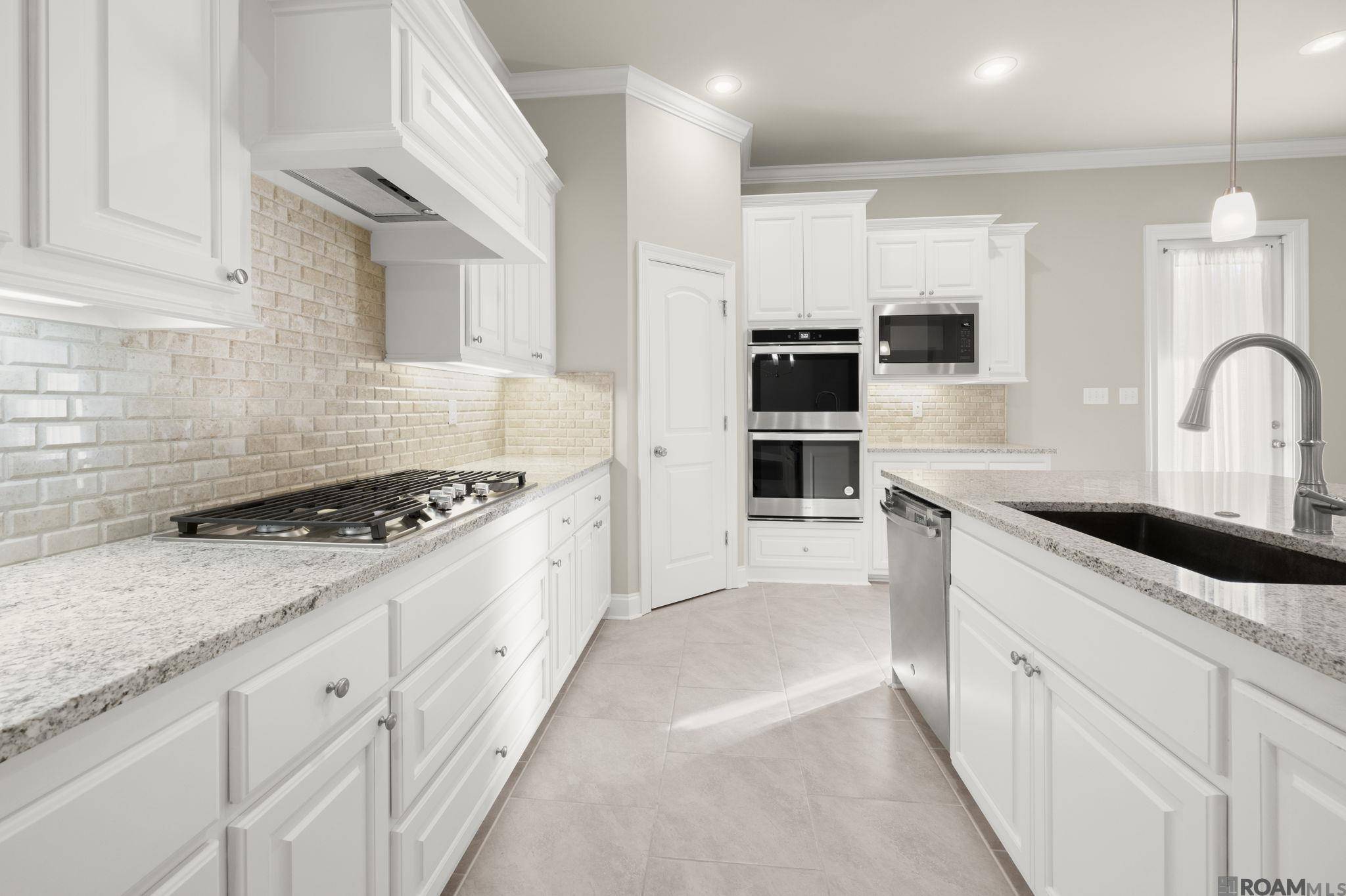 Prairieville, LA 70769,15145 Germany Oaks Blvd