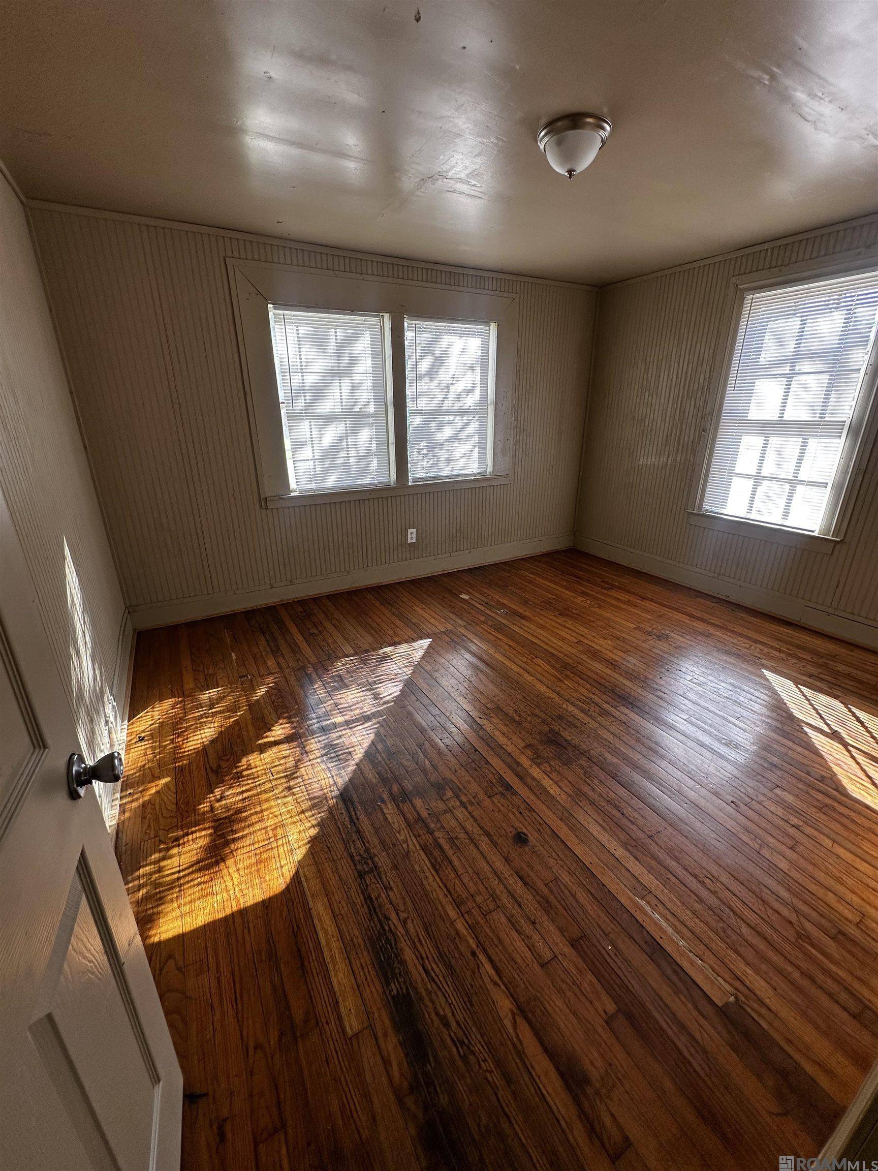 Baton Rouge, LA 70806,5617 Fairfield Ave