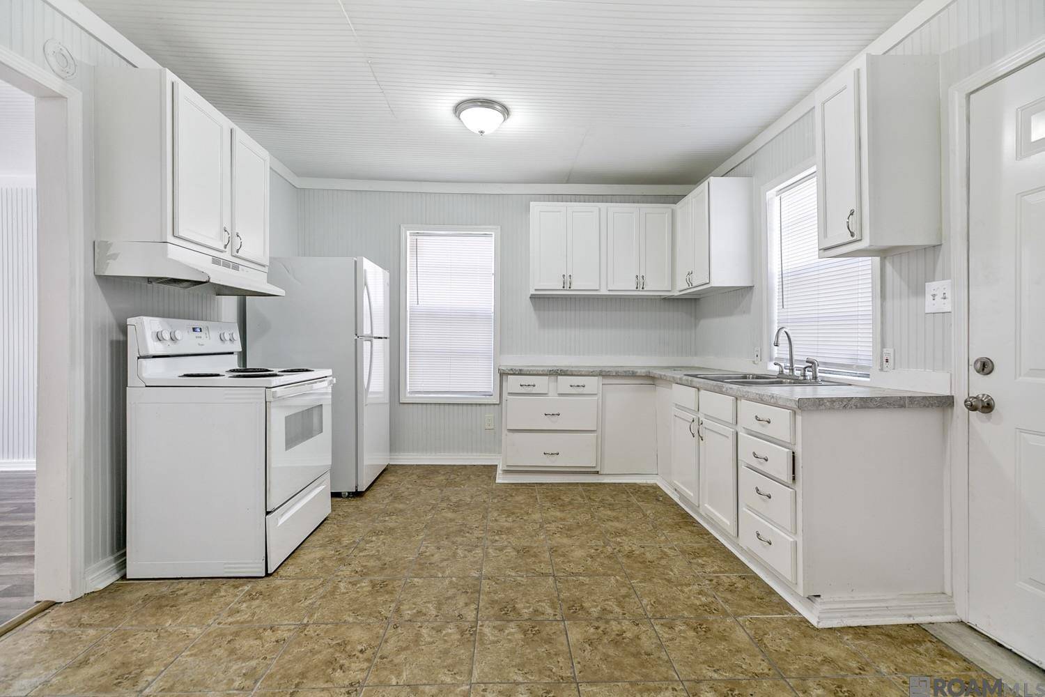 Baton Rouge, LA 70805,4723 Sherwood St