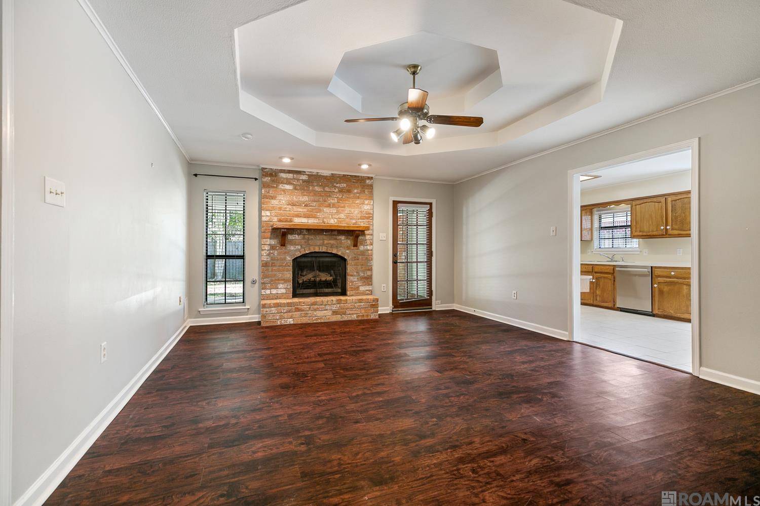 Baton Rouge, LA 70810,1522 Bullrush Dr