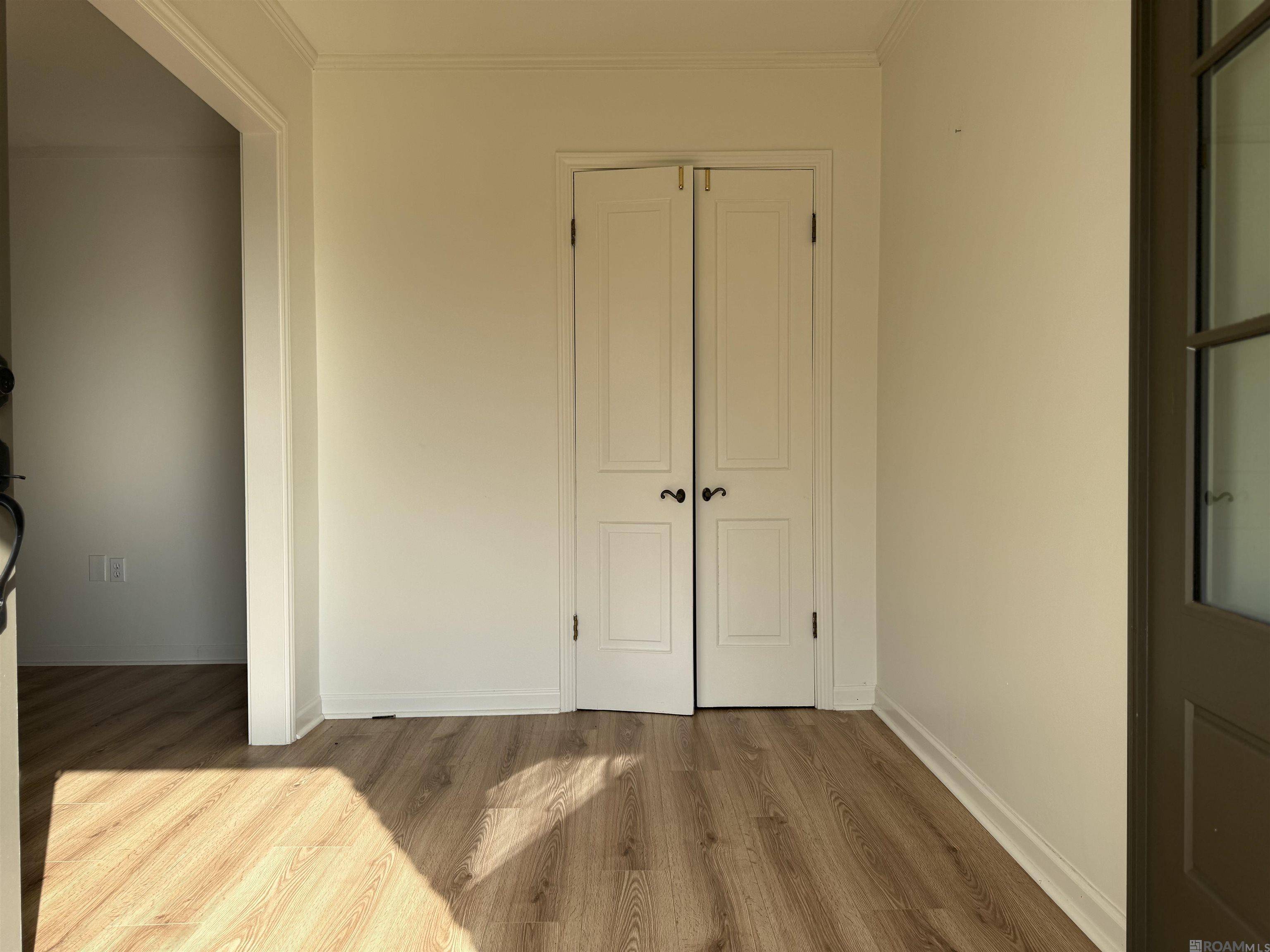 Baton Rouge, LA 70815,11025 Goodwood Blvd