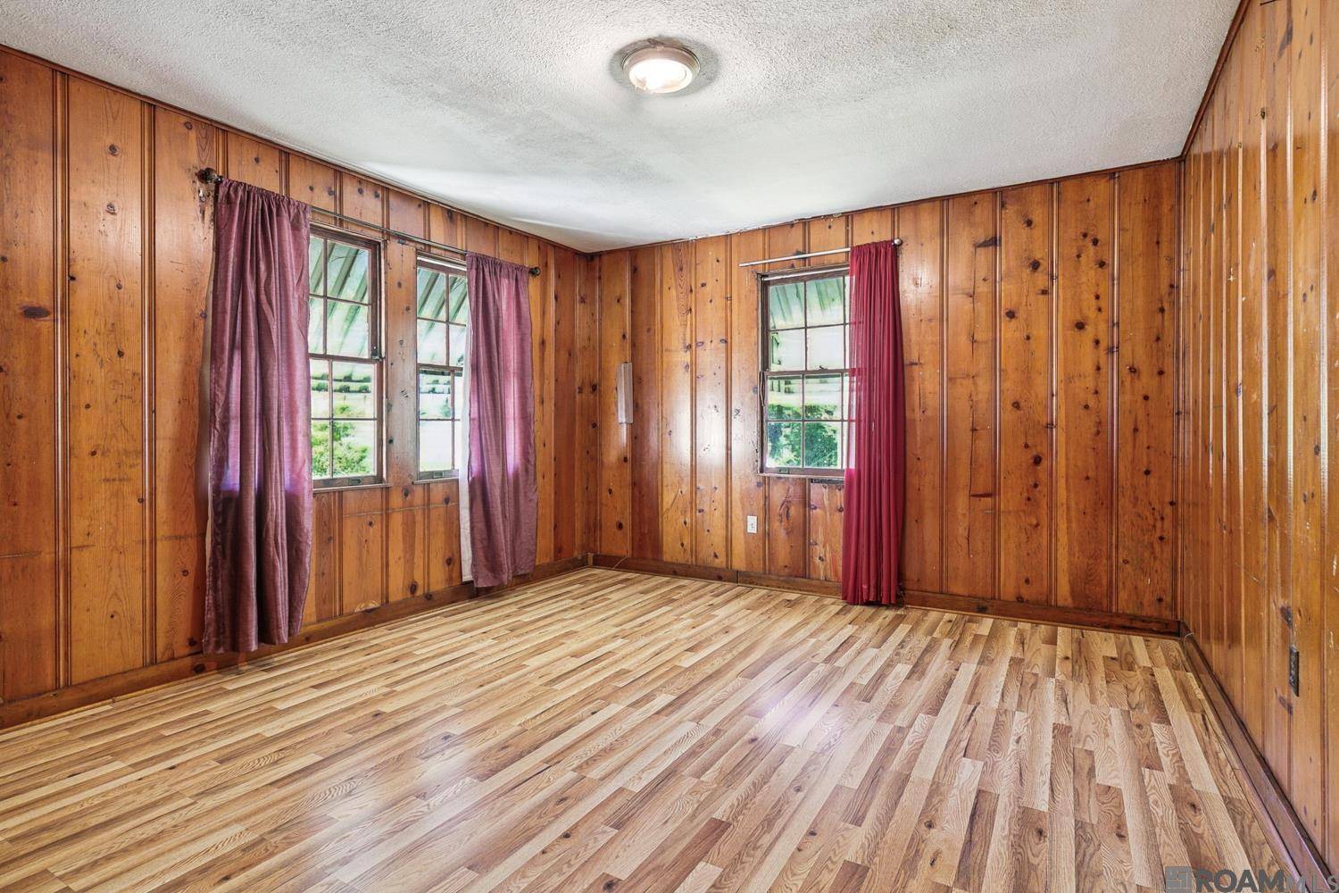 Baton Rouge, LA 70805,3359 N 38th St