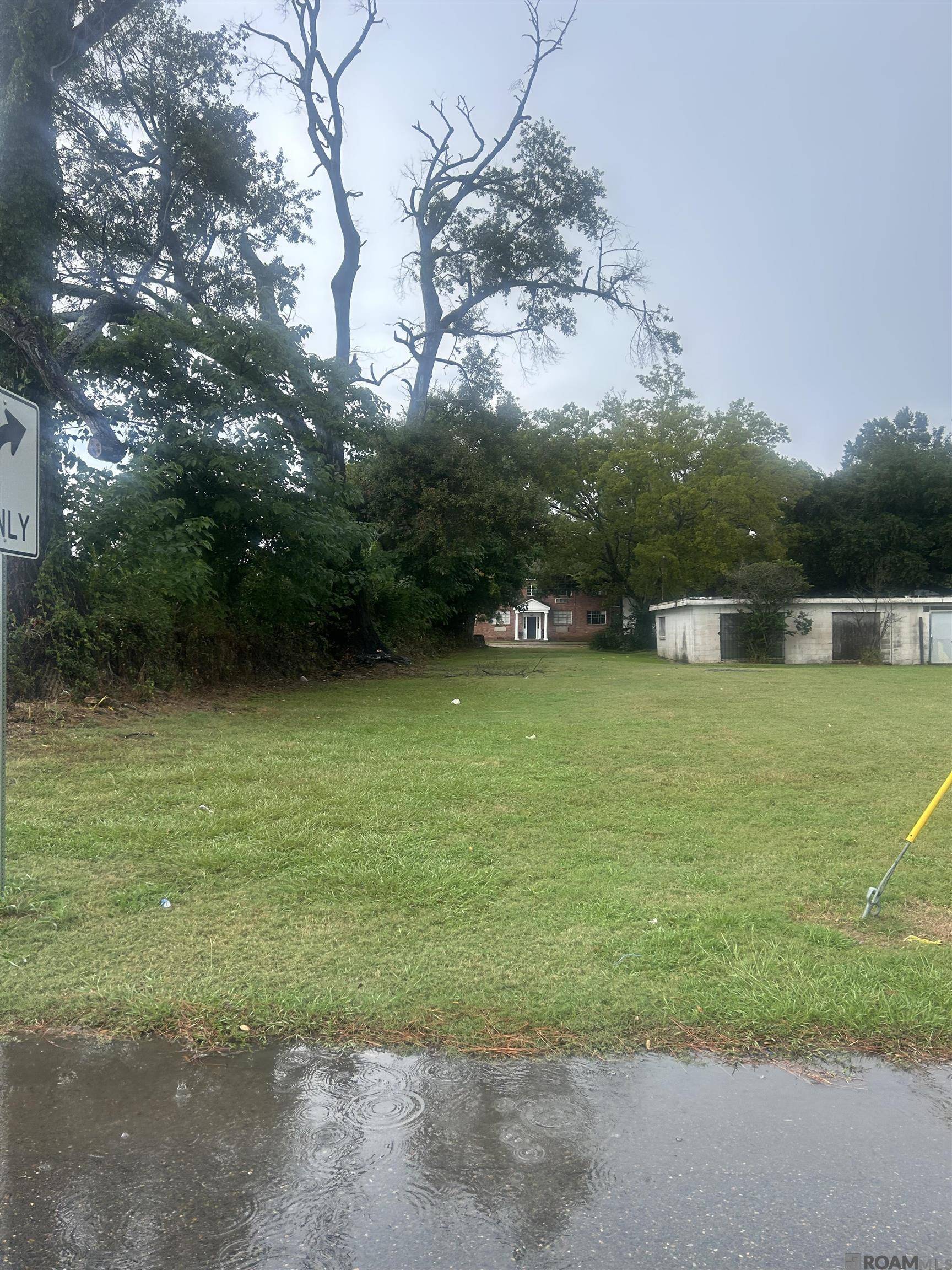 Baton Rouge, LA 70802,844 W Roosevelt St