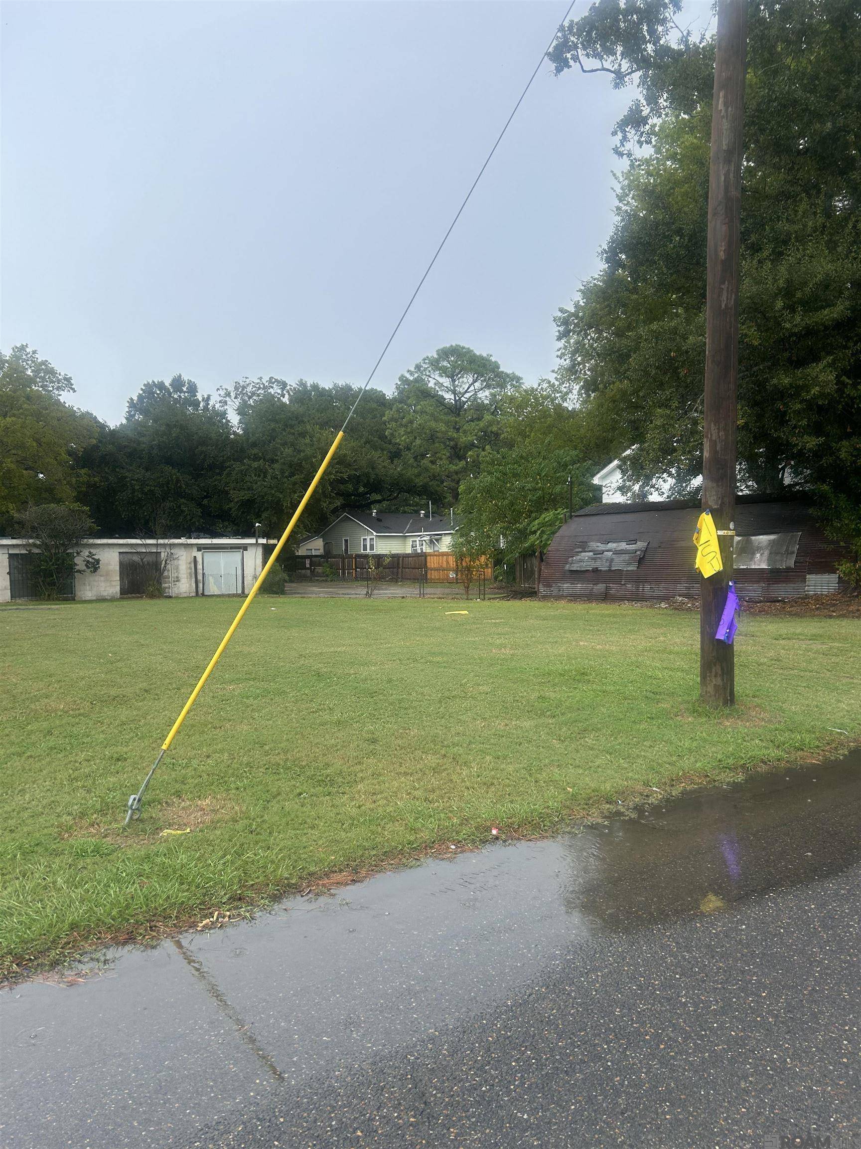 Baton Rouge, LA 70802,844 W Roosevelt St