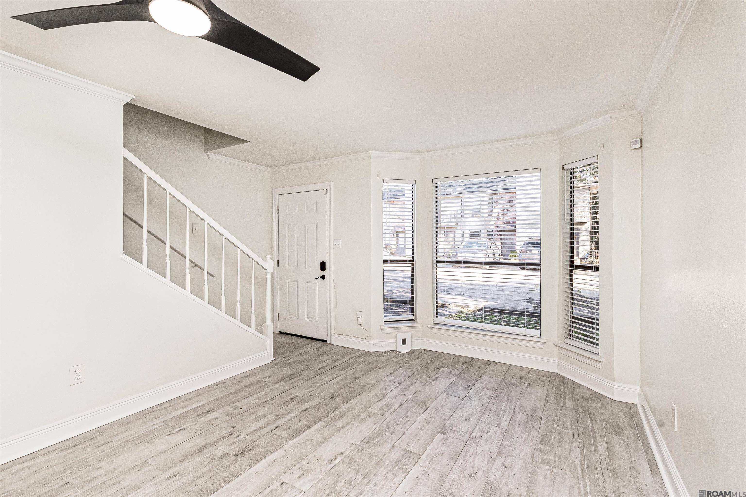 Baton Rouge, LA 70809,9506 Jefferson Hwy Highway ##11