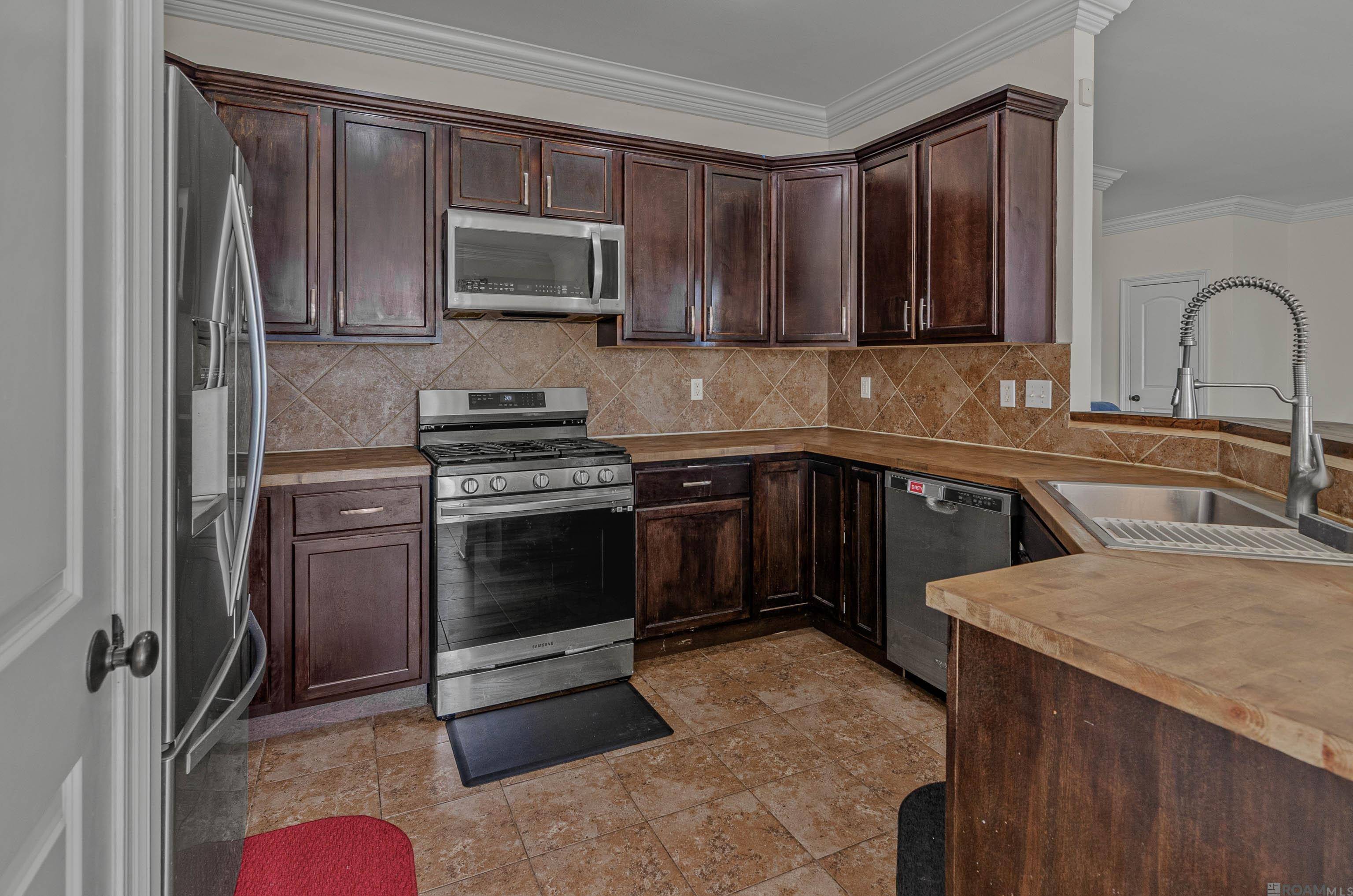 Prairieville, LA 70769,16450 Timberstone Dr