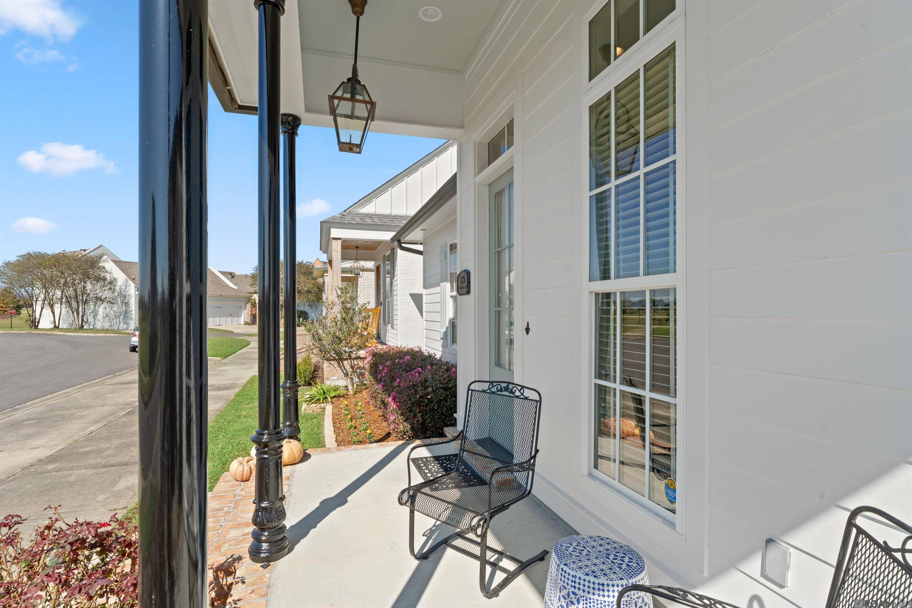 Zachary, LA 70791,2196 Iberville Ave