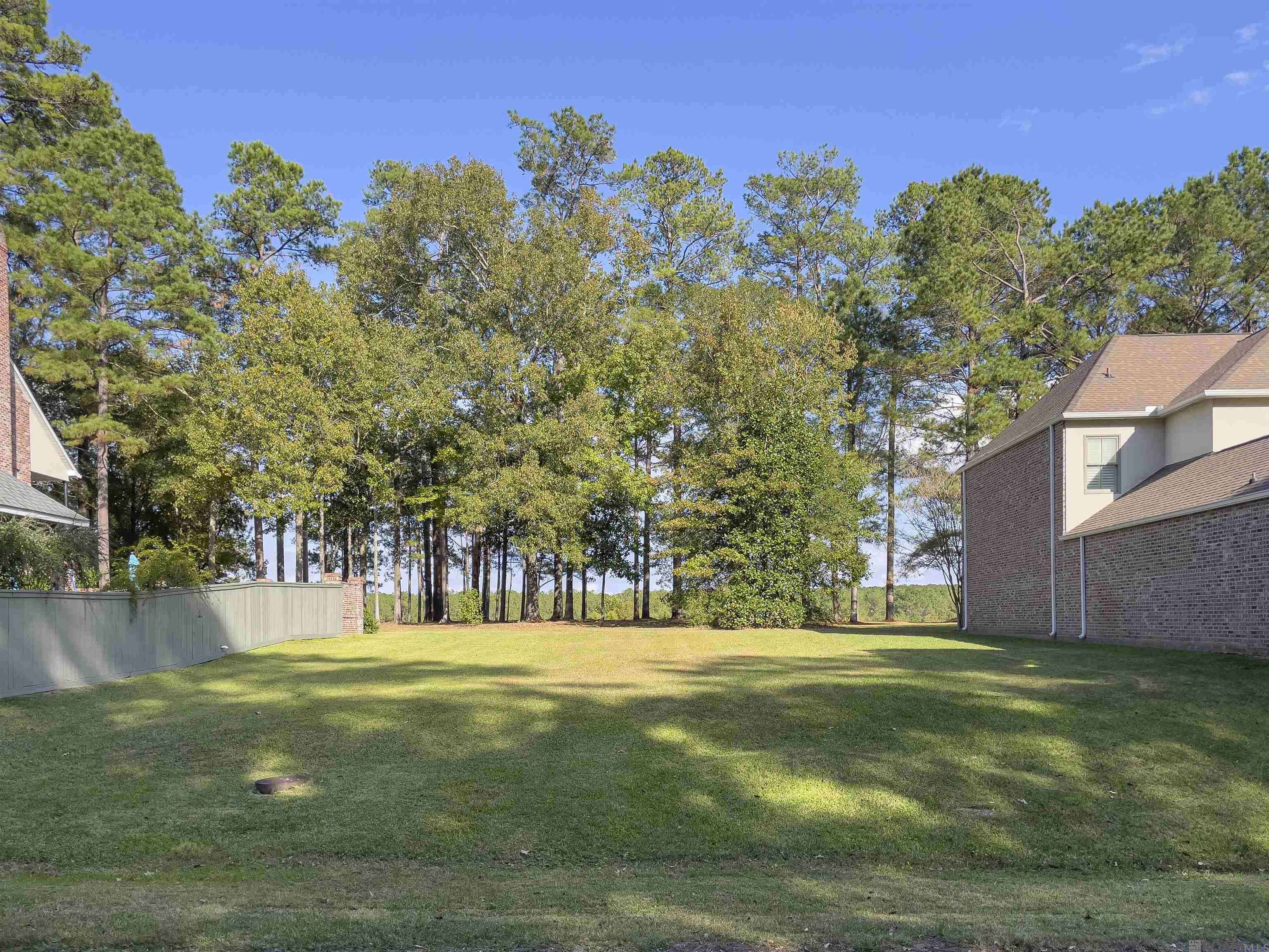 St Francisville, LA 70775,5812 Creekside Ln