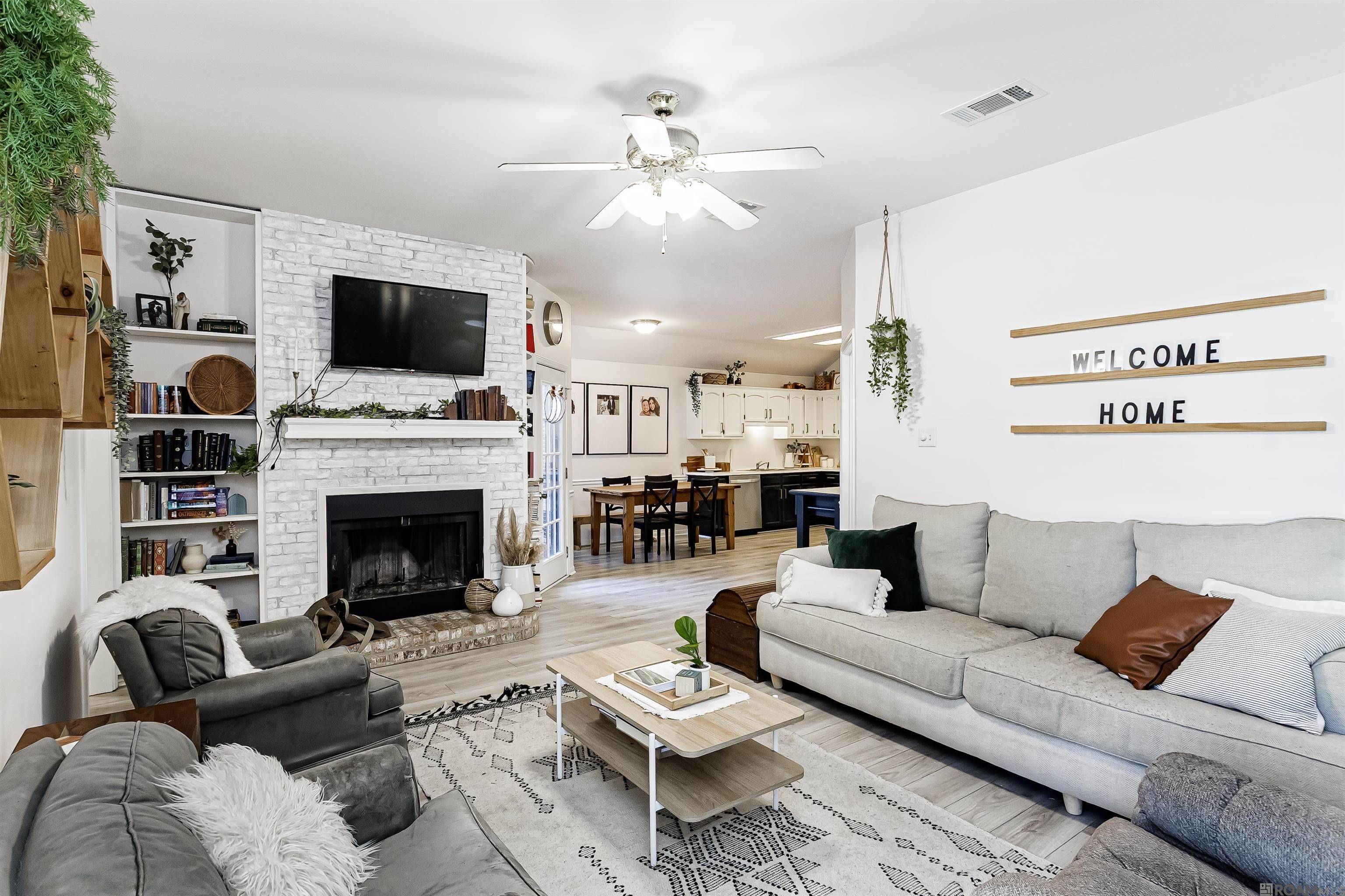 Baton Rouge, LA 70816,3755 Merritt Anne Dr