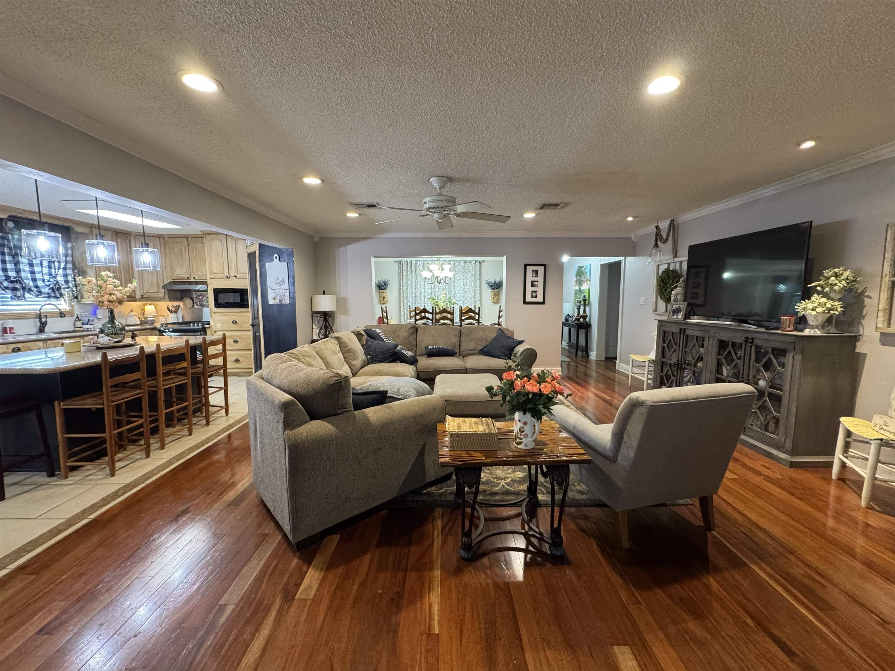 Morgan City, LA 70380,1300 Walnut Dr