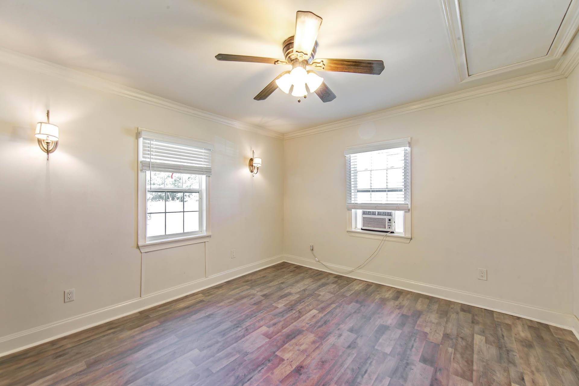 Houma, LA 70364,118 Fourth St