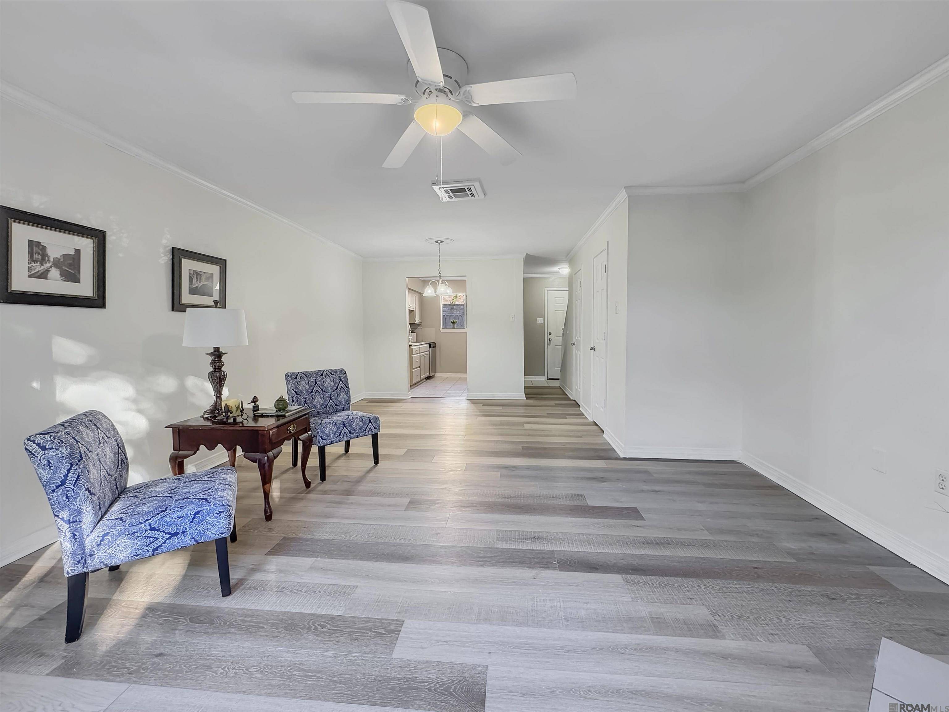 Gonzales, LA 70737,919 W Rothland St ##5B