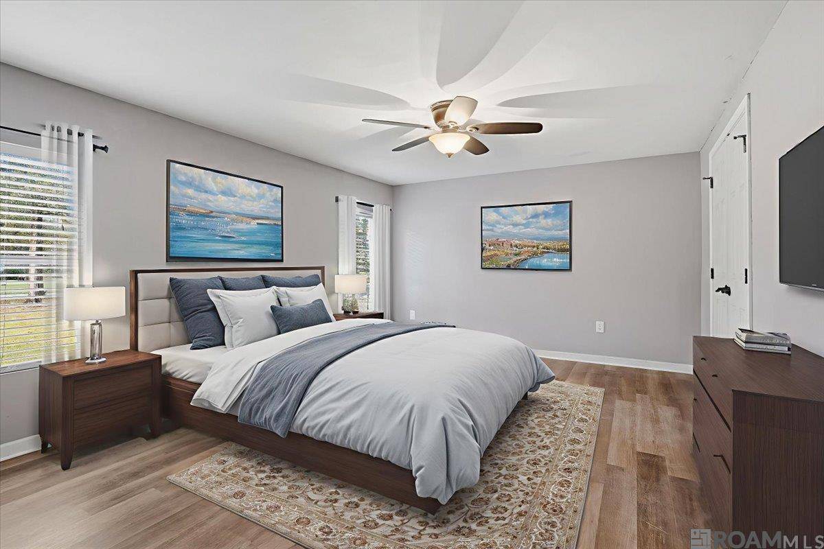 Zachary, LA 70791,14822-B Woodrow Kerr Rd