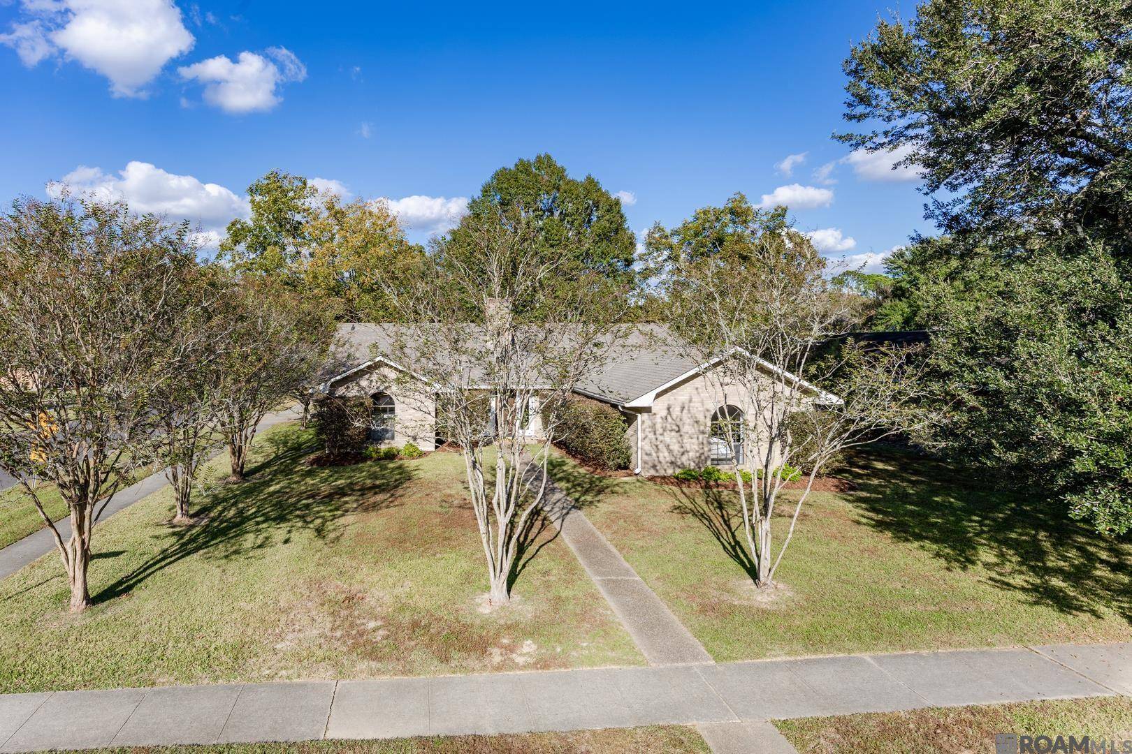 Baton Rouge, LA 70808,7505 Boone Ave