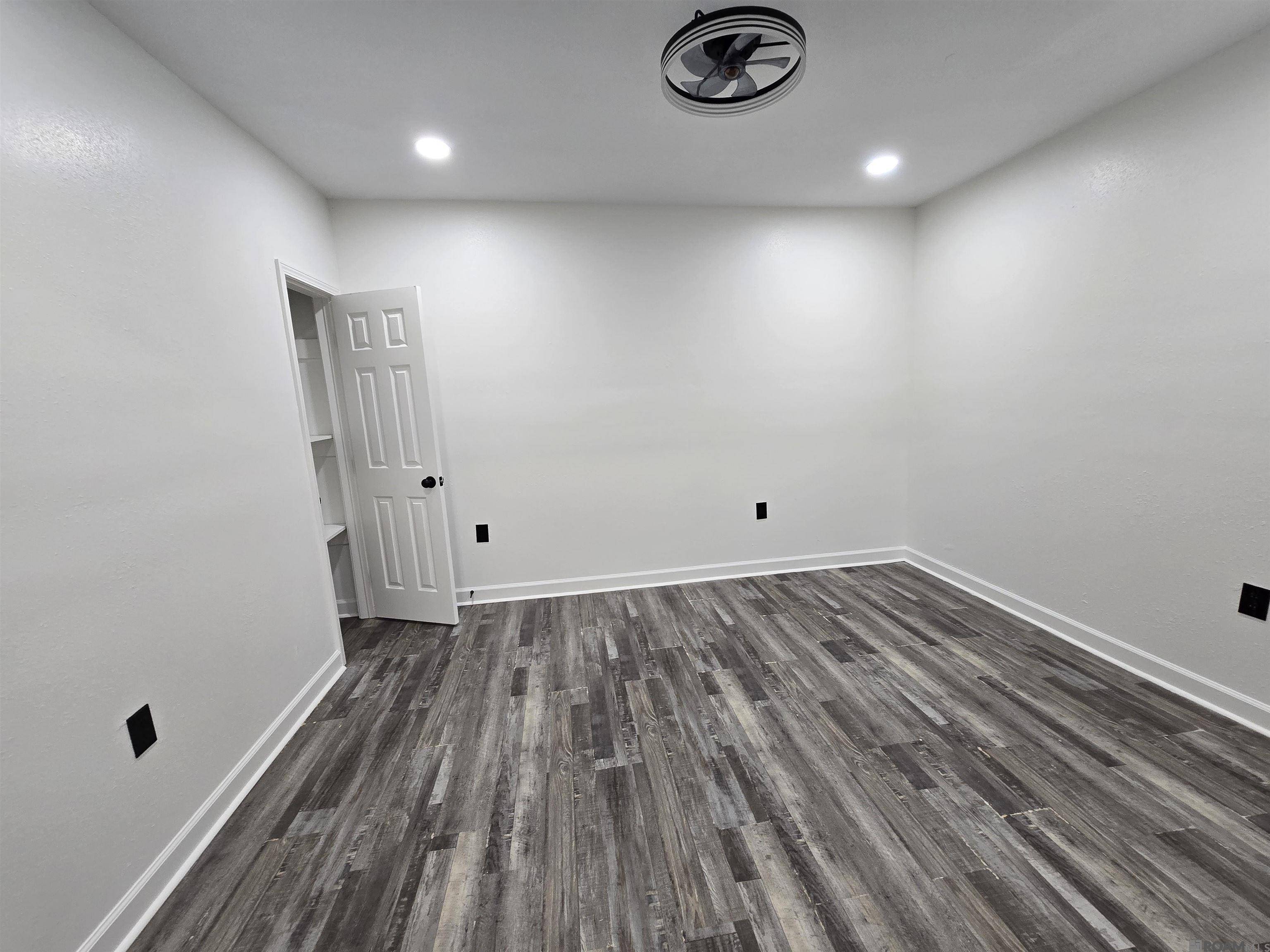 Baton Rouge, LA 70805,2920 Sherwood St ##A