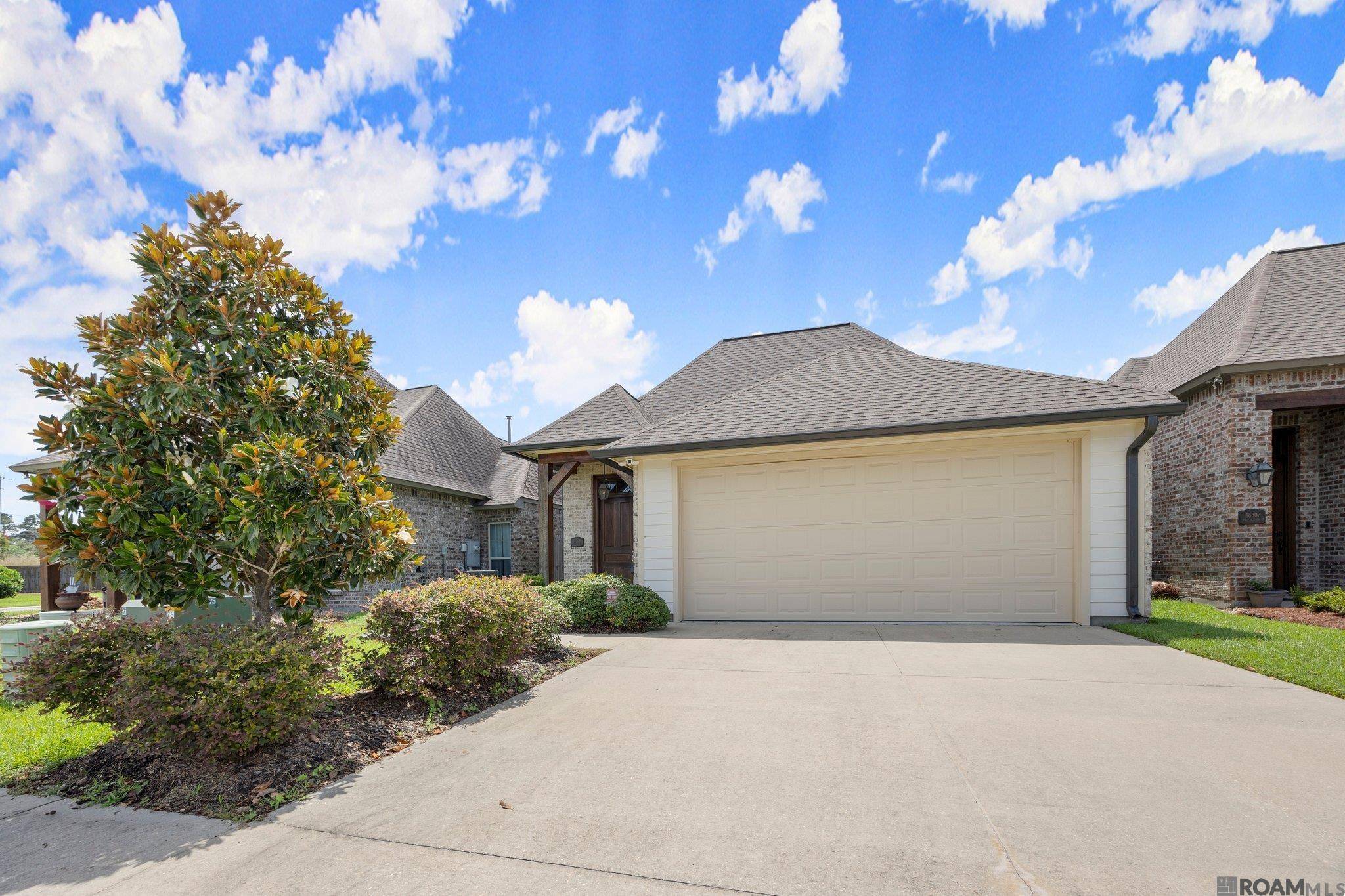 Prairieville, LA 70769,16303 Fort Jackson St